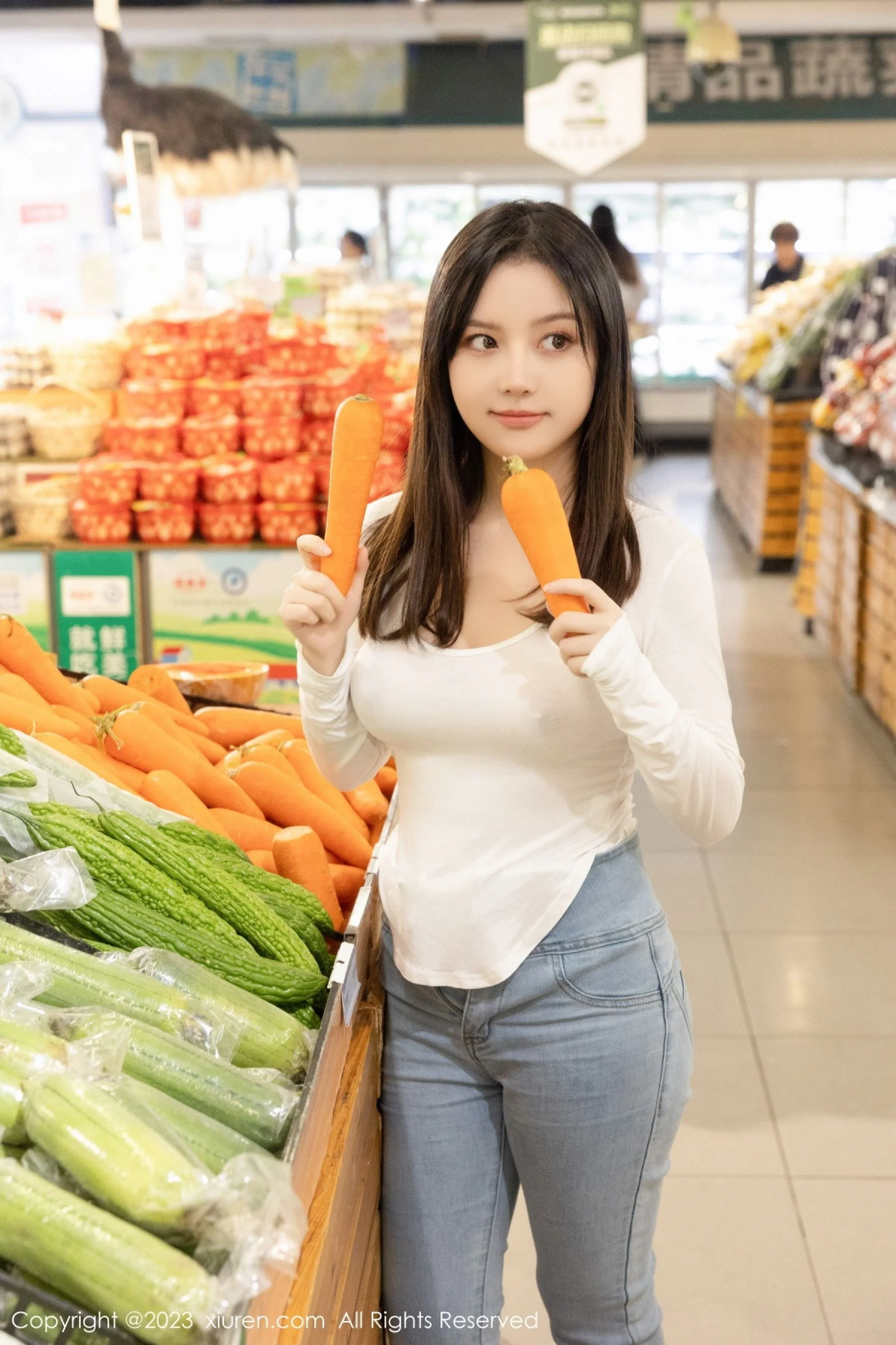 豆瓣酱 - Photo 66