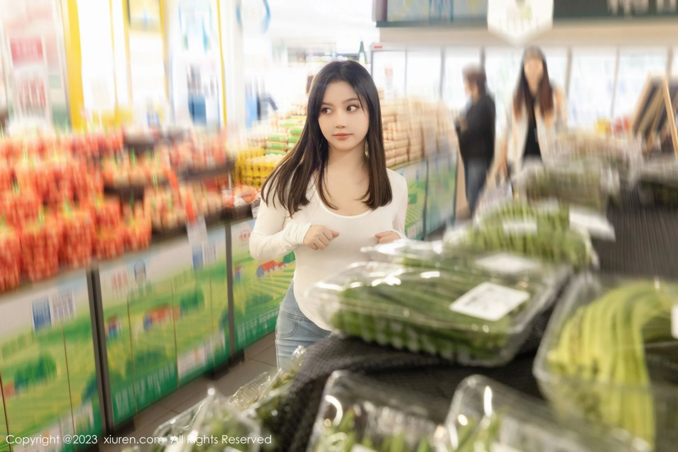 豆瓣酱 - Photo 67