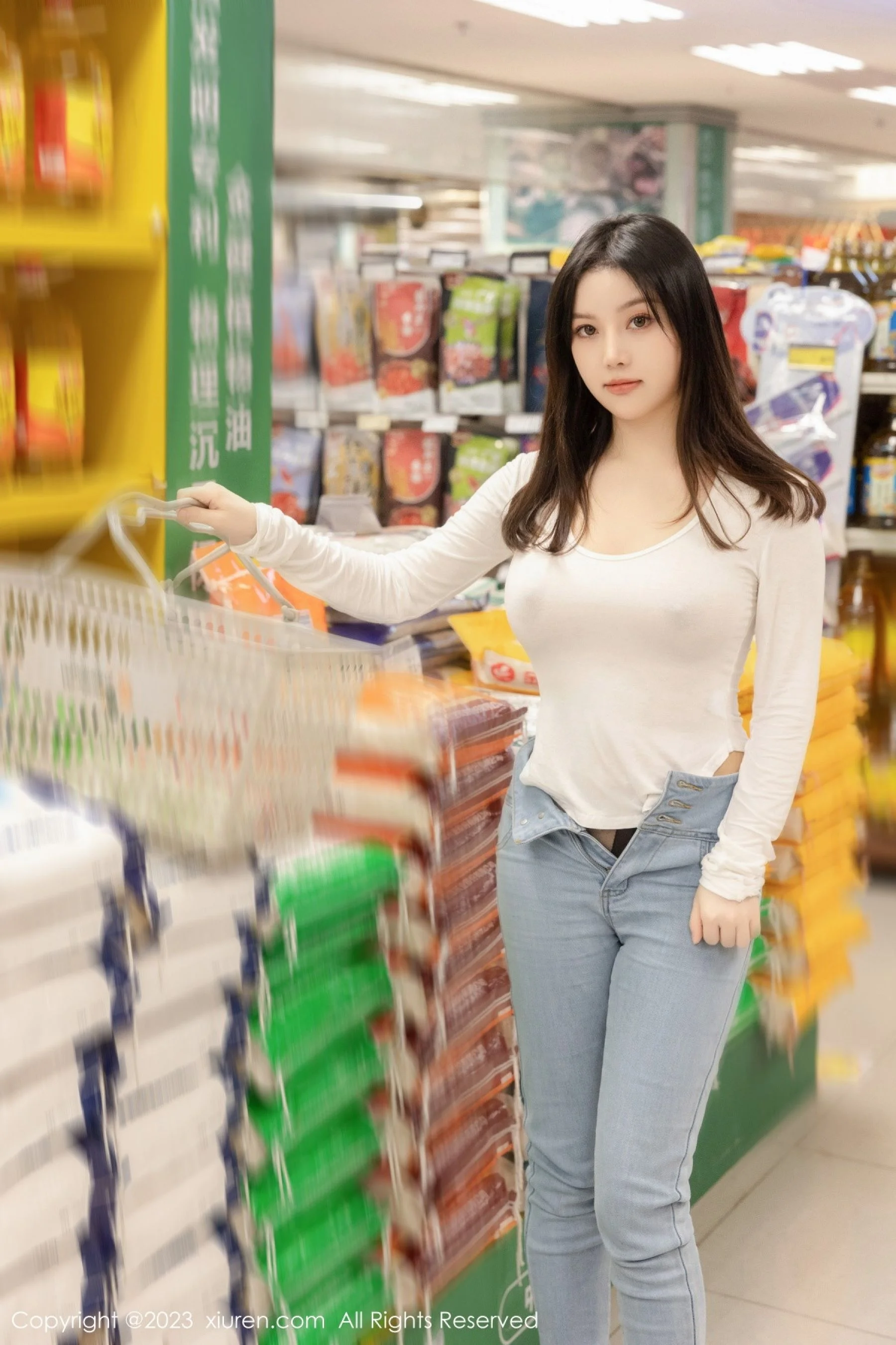 豆瓣酱 - Photo 73