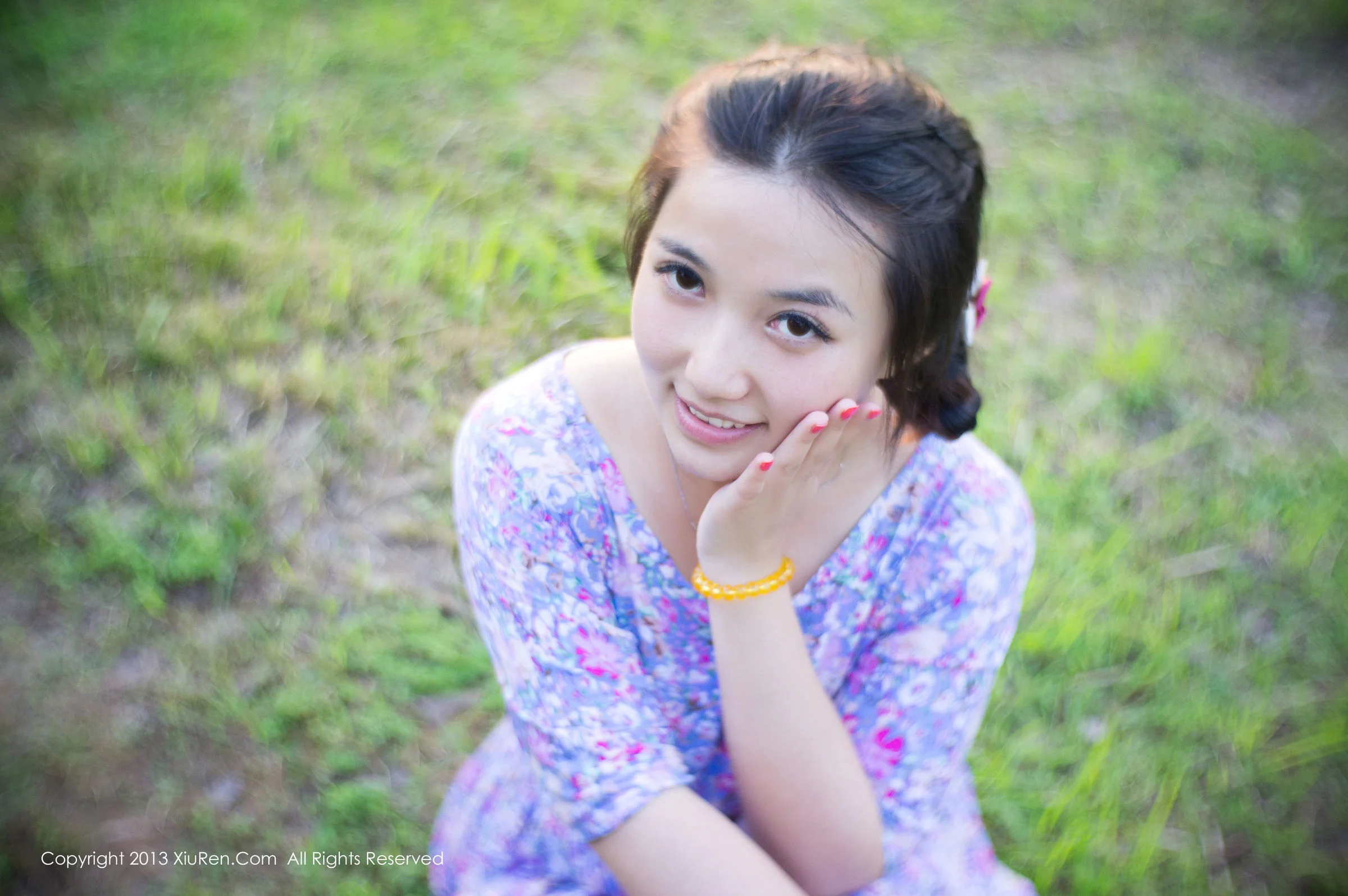 默漠无荢 - Photo 2