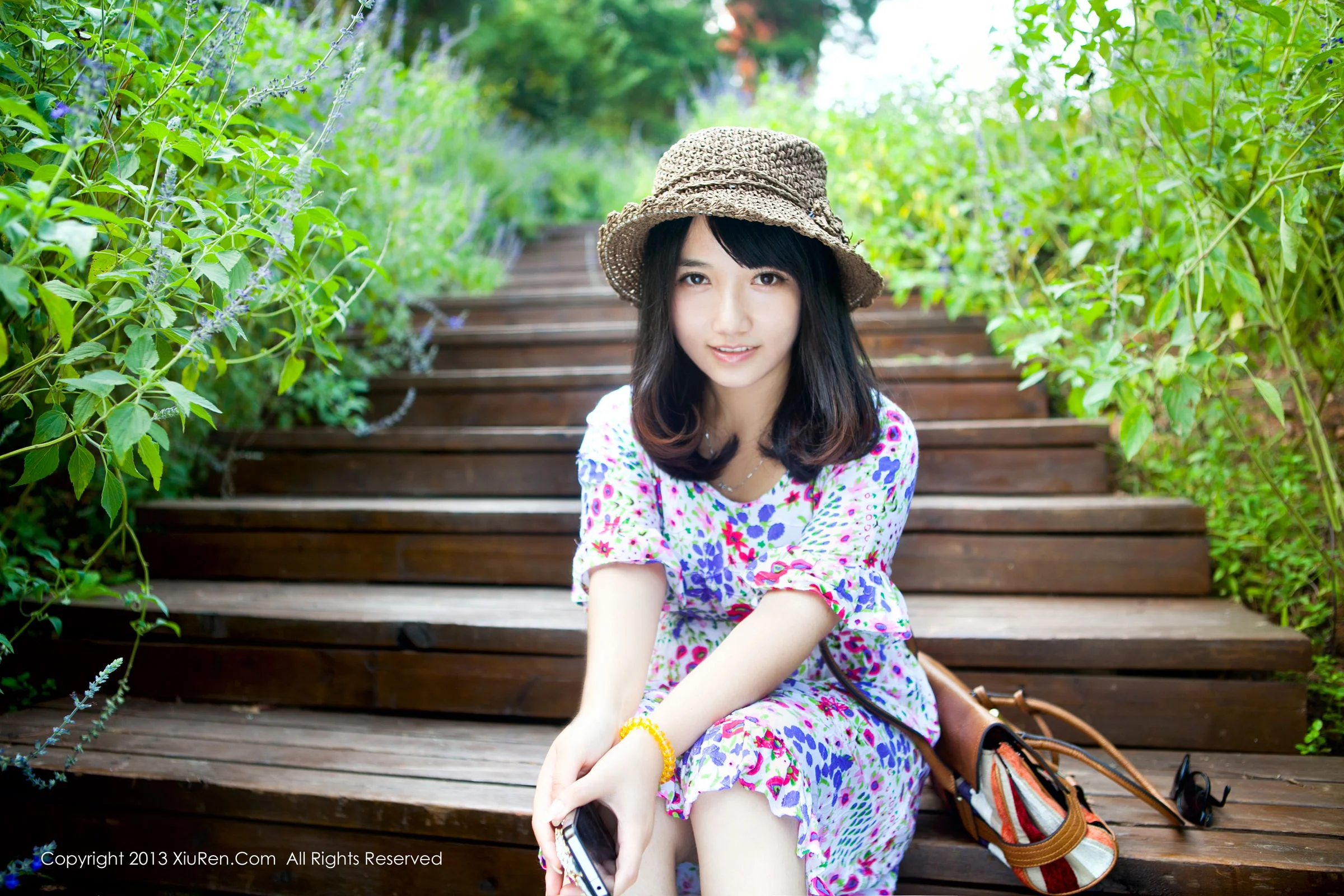 默漠无荢 - Photo 5
