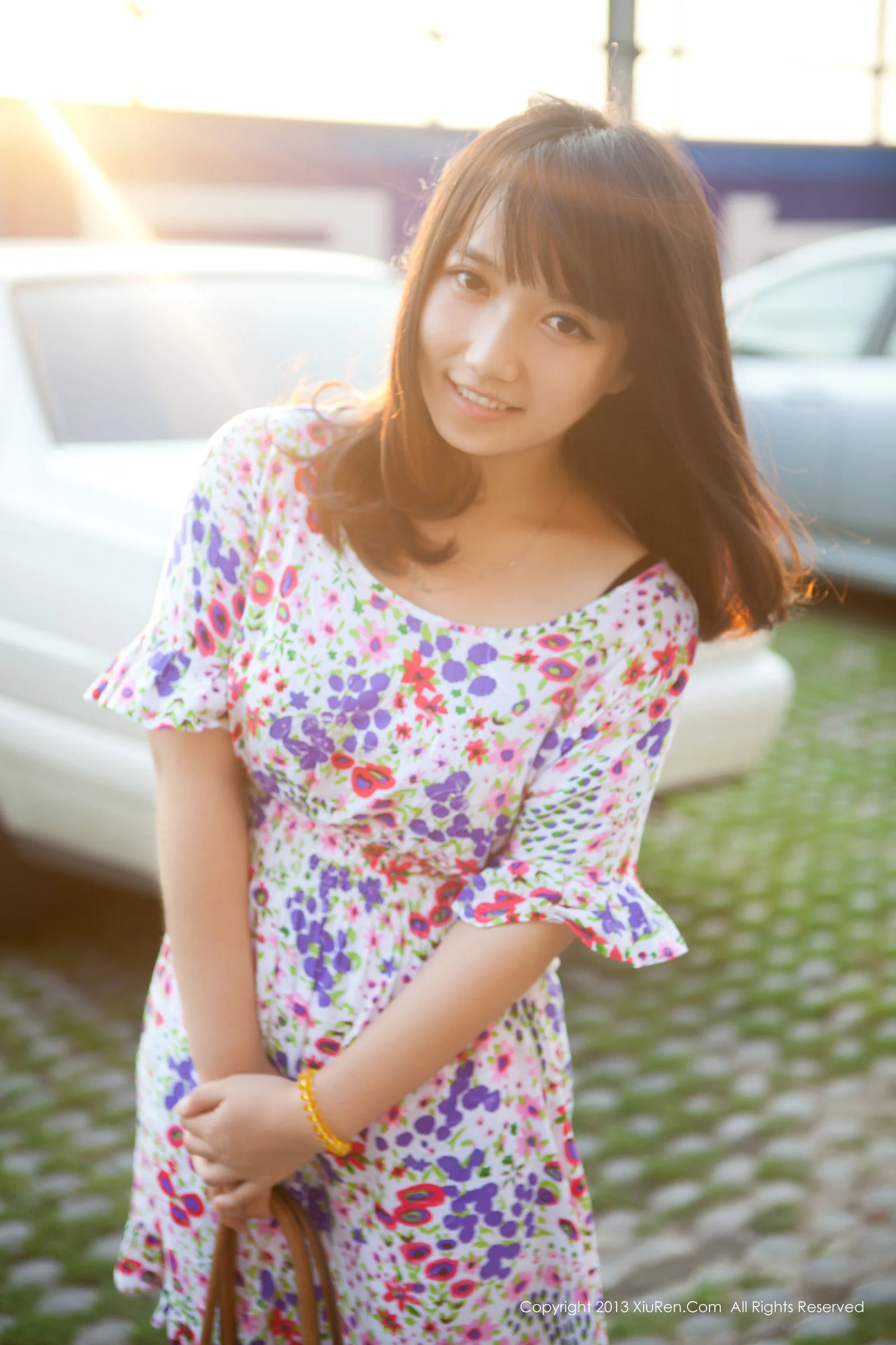 默漠无荢 - Photo 12