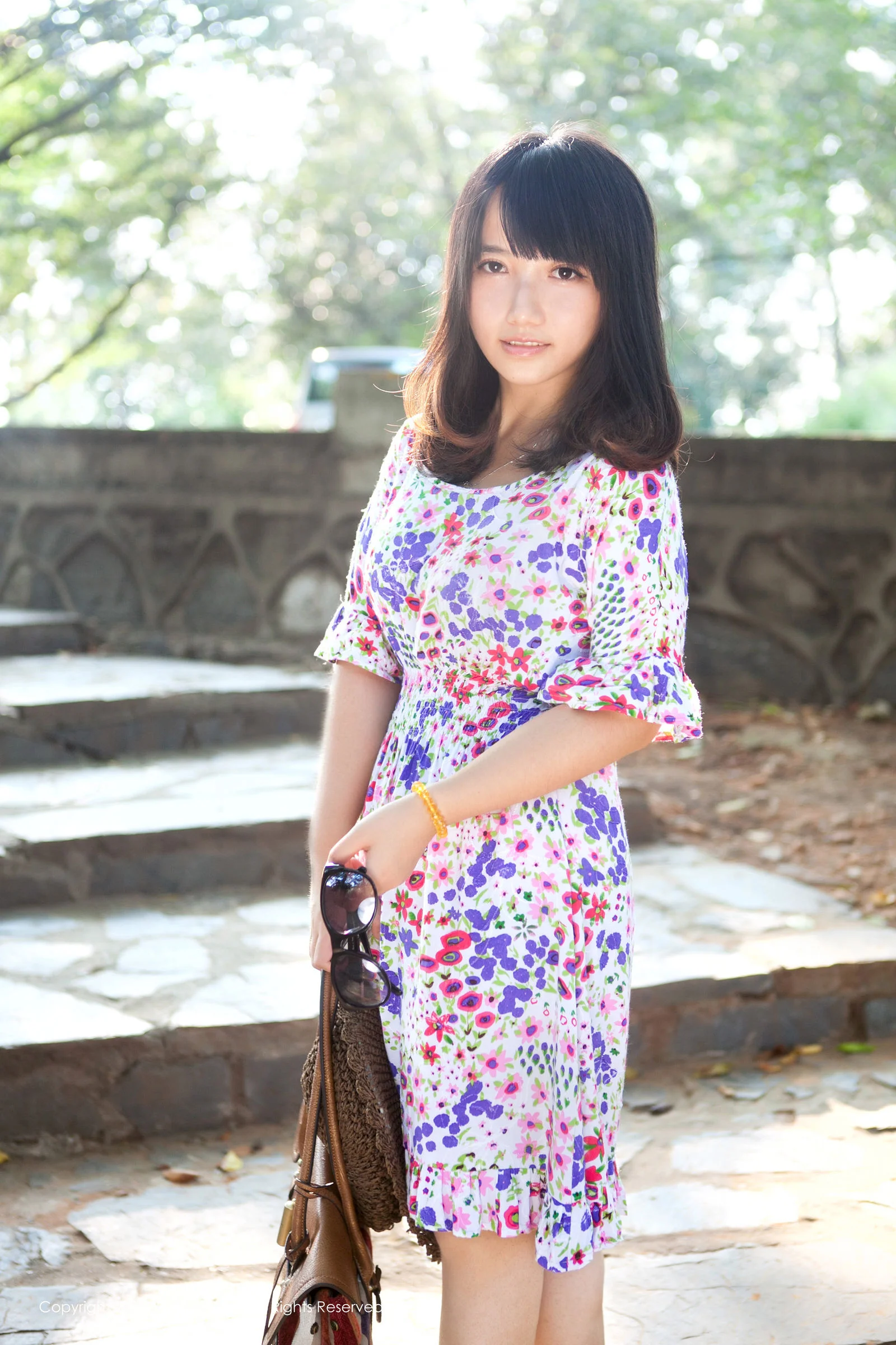 默漠无荢 - Photo 13