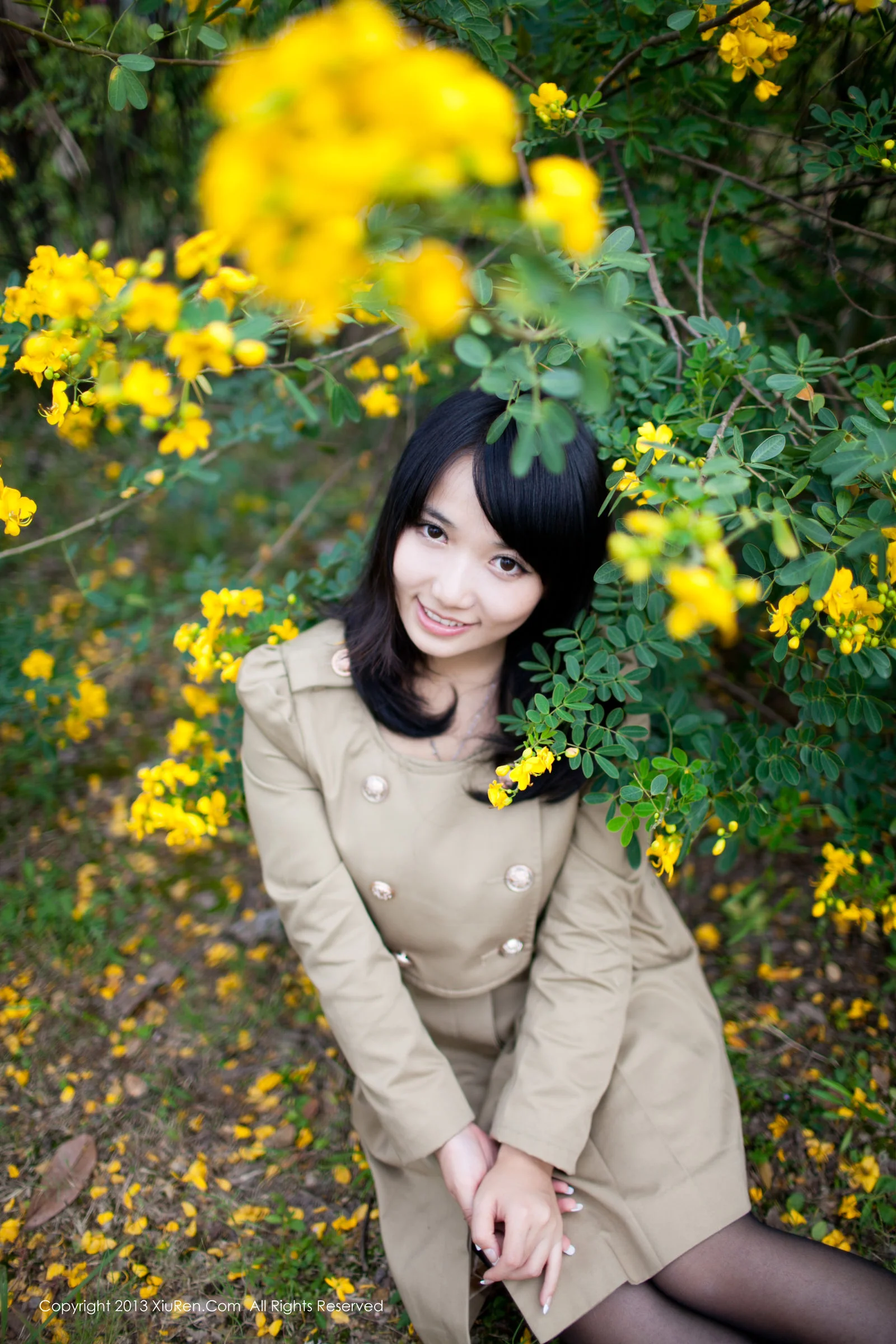 默漠无荢 - Photo 88