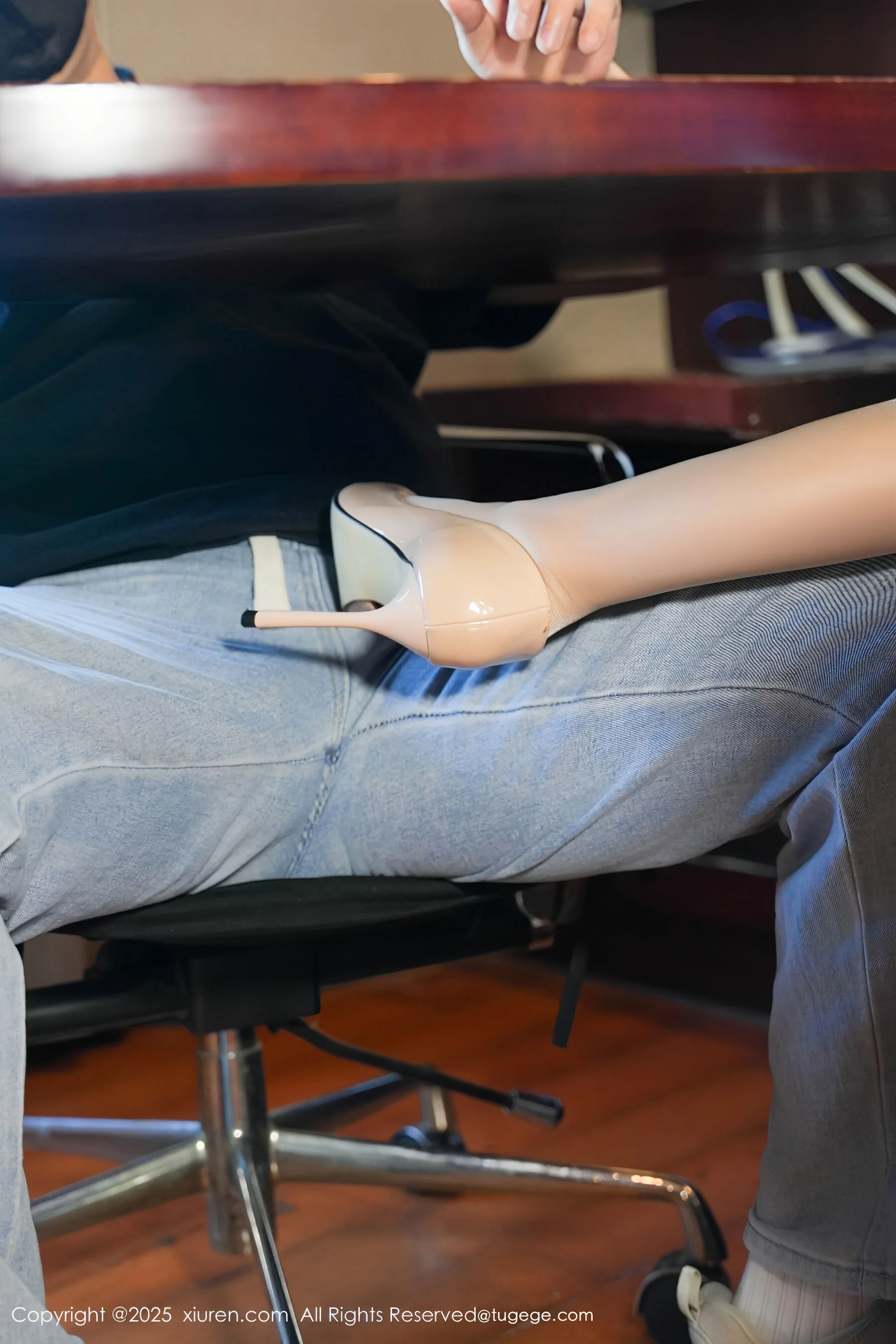 小泡芙 - Photo 19