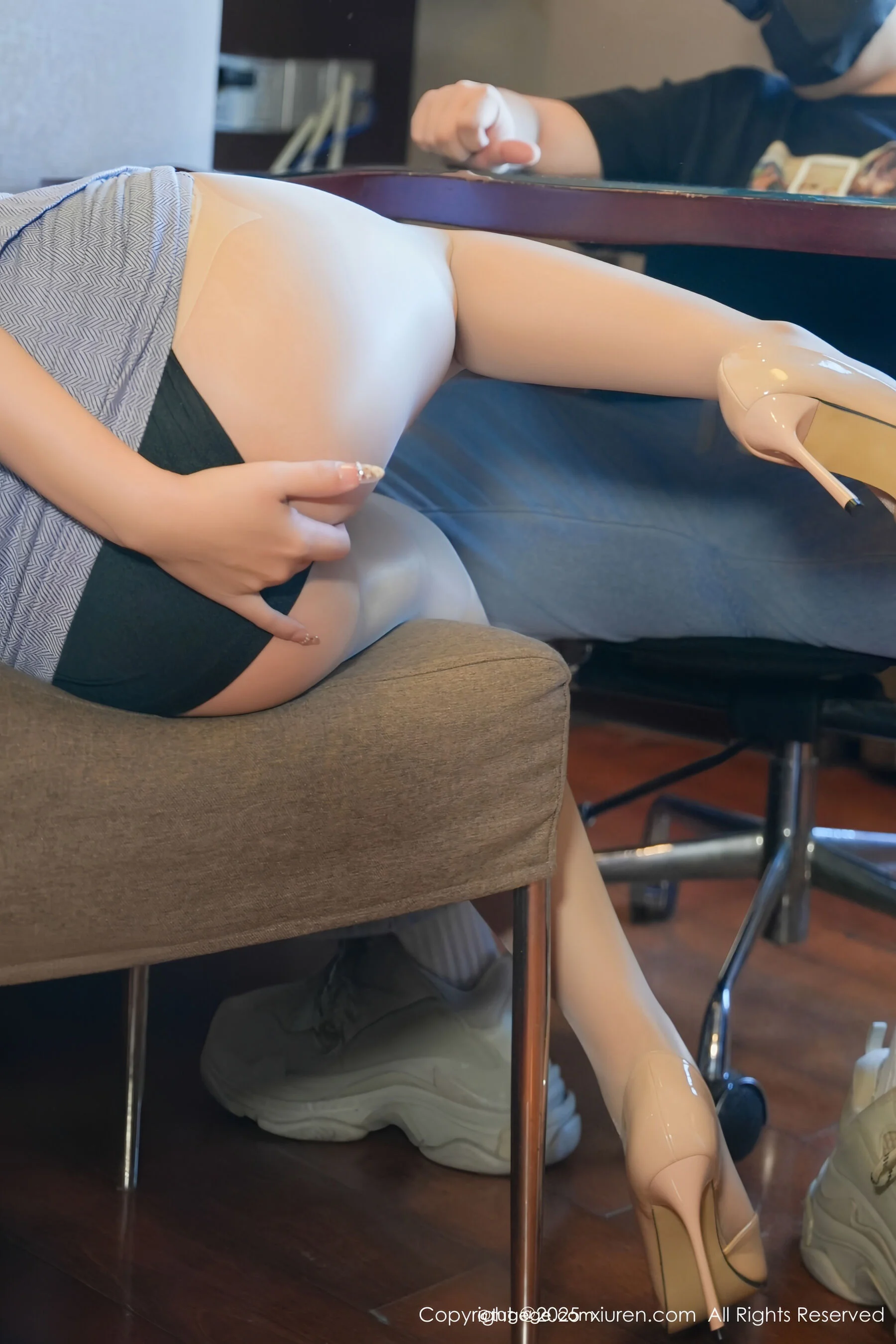 小泡芙 - Photo 24