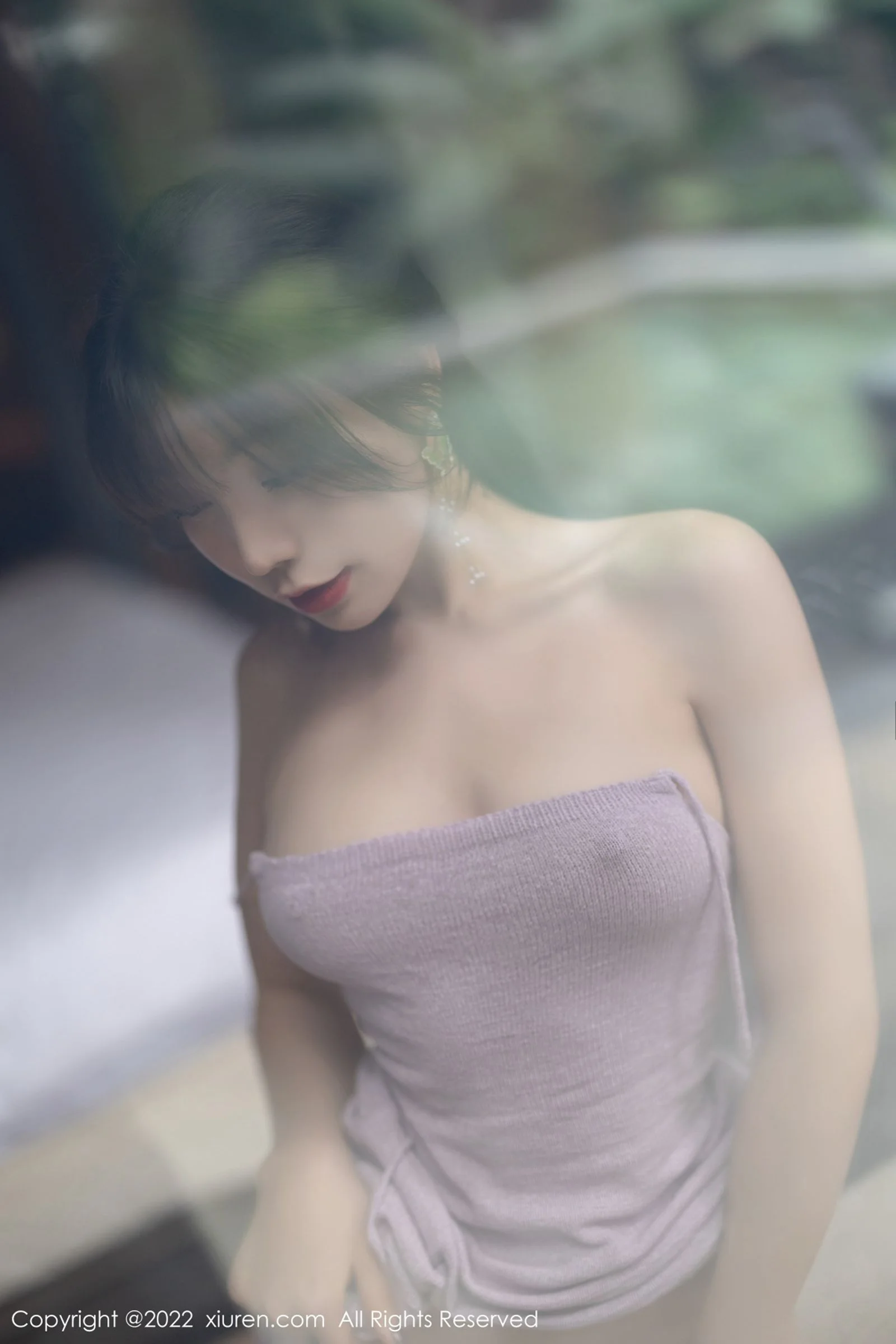 芝芝Booty - Photo 65