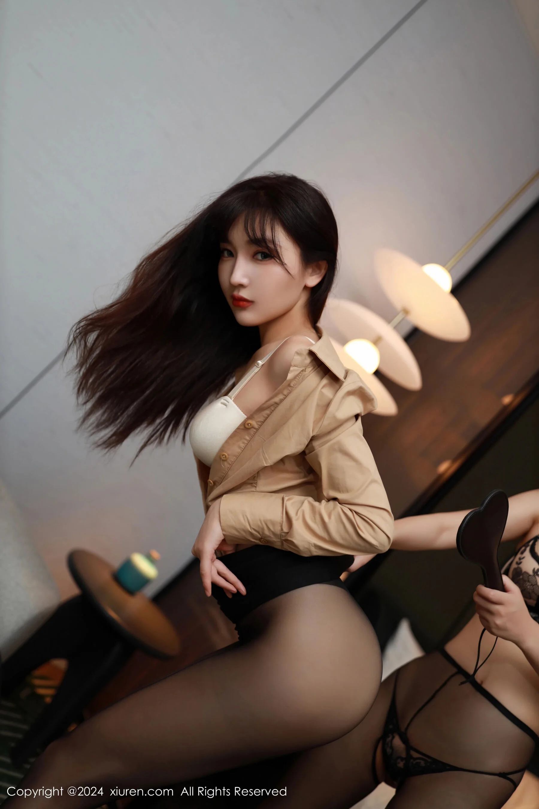 陆萱萱 - Photo 24