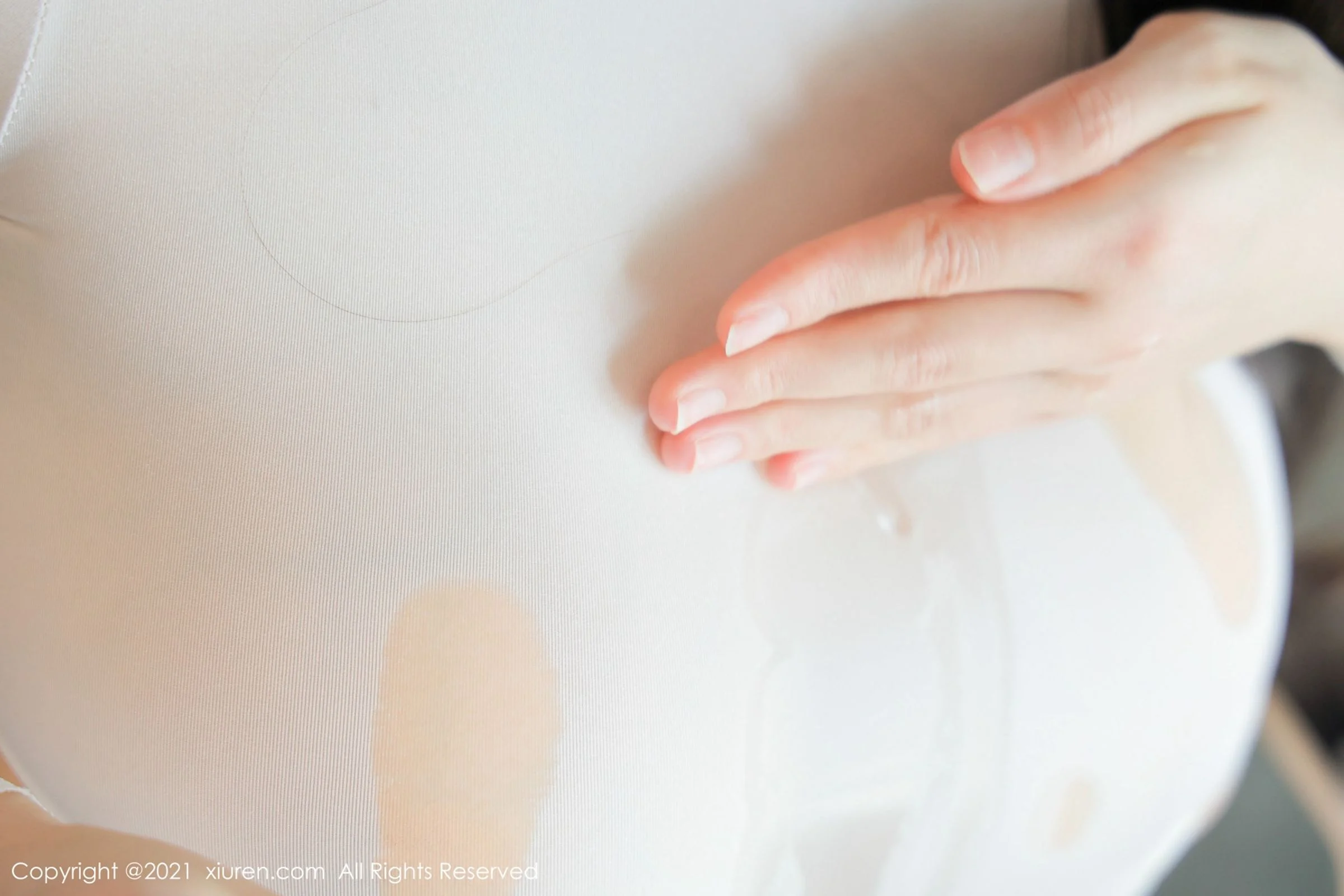 朱可儿Flower - Photo 27