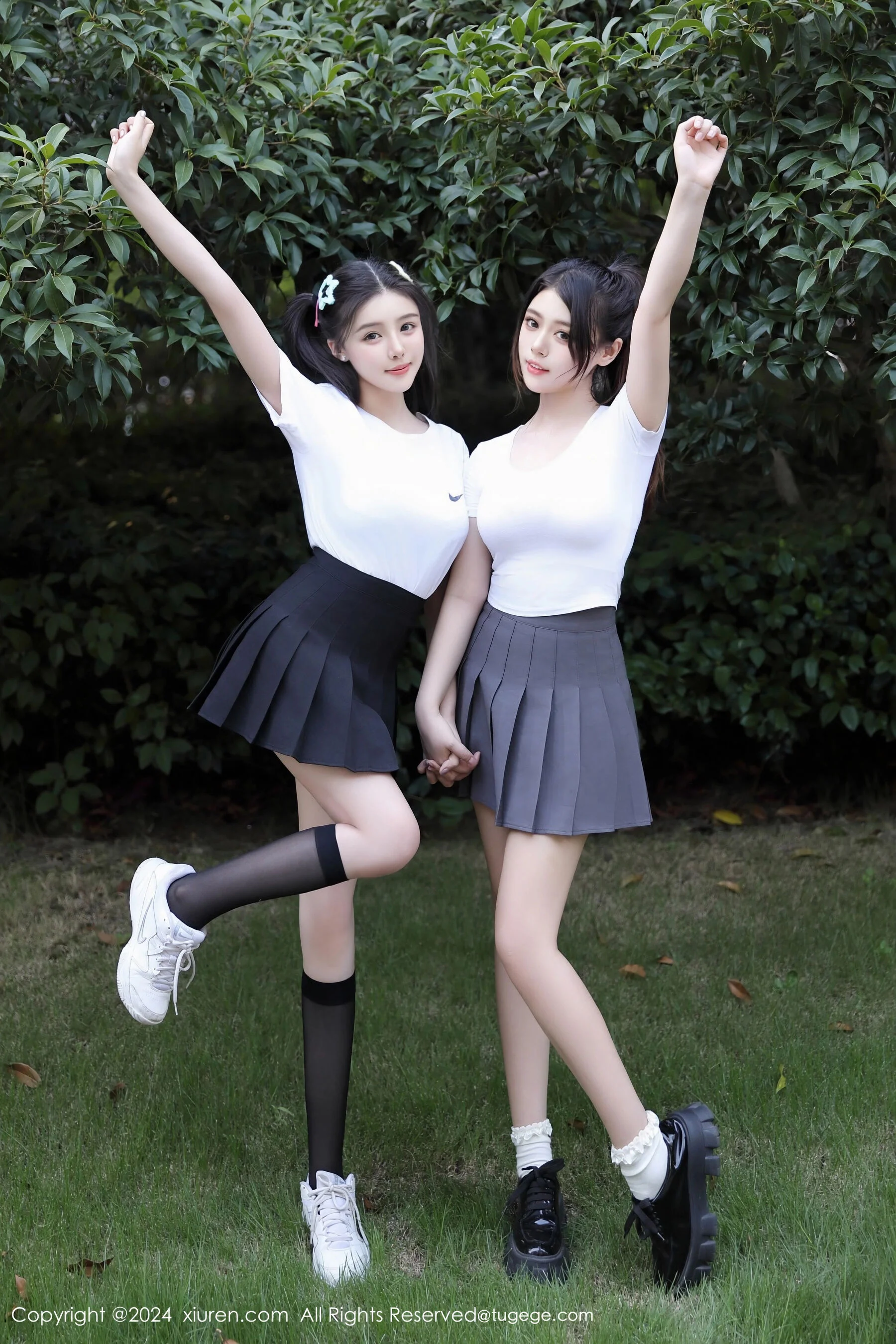 模特合集 - Photo 12