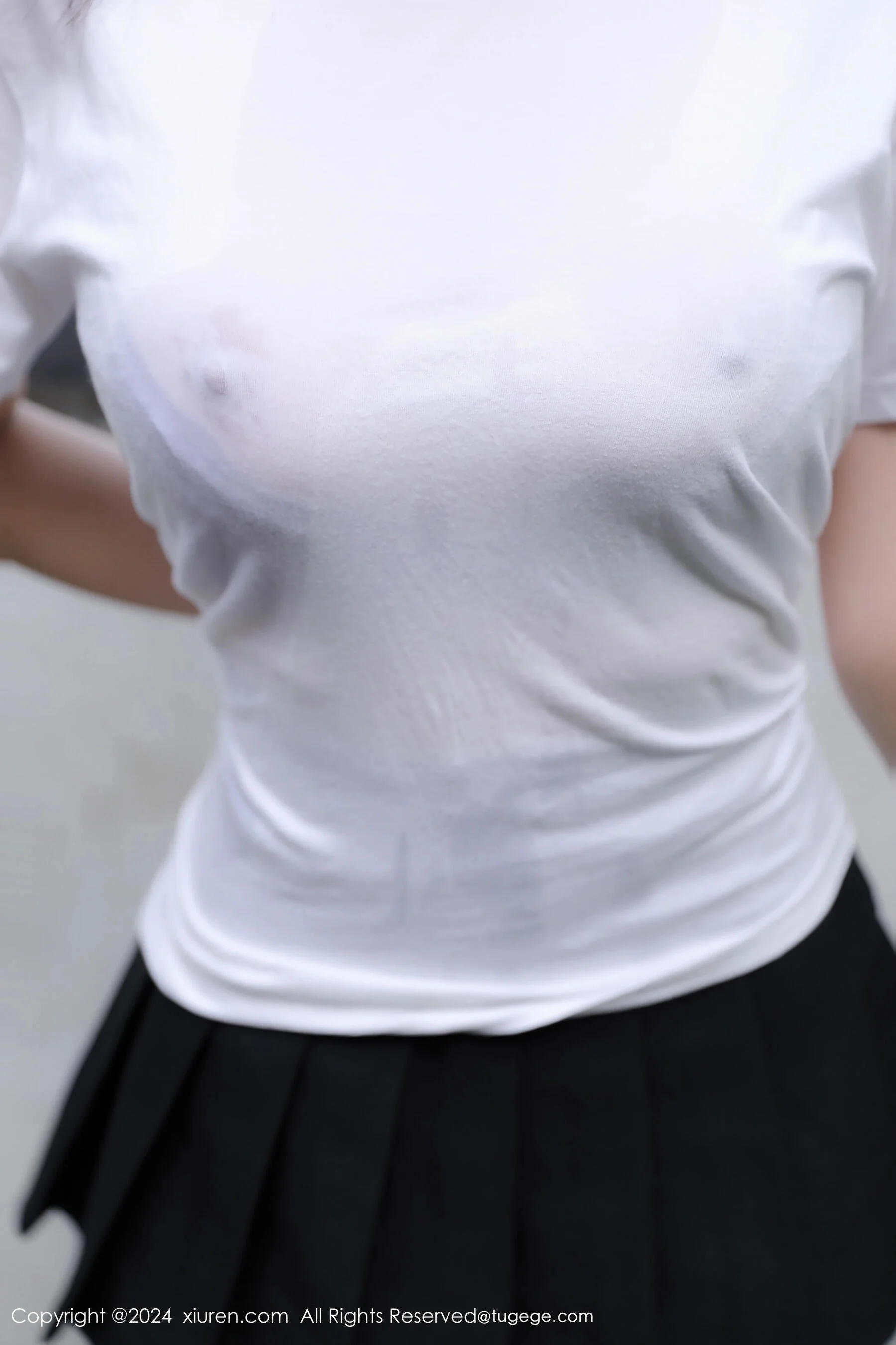 模特合集 - Photo 20