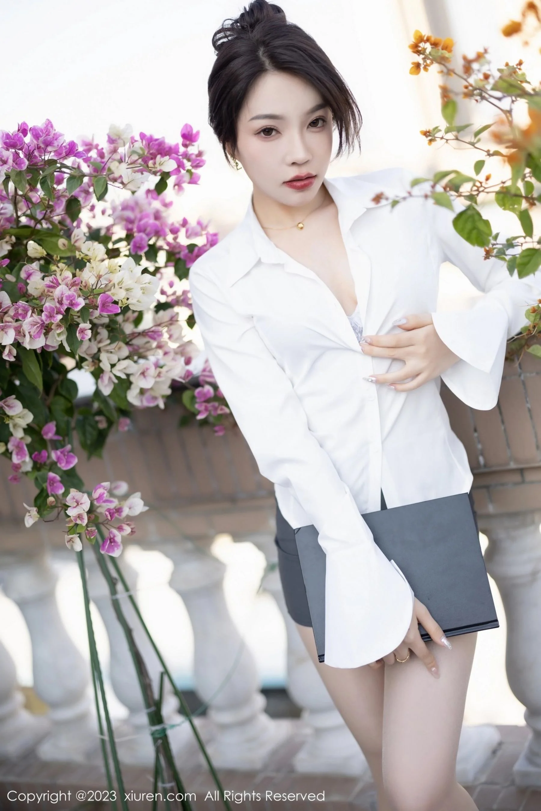 徐莉芝Booty - Photo 6