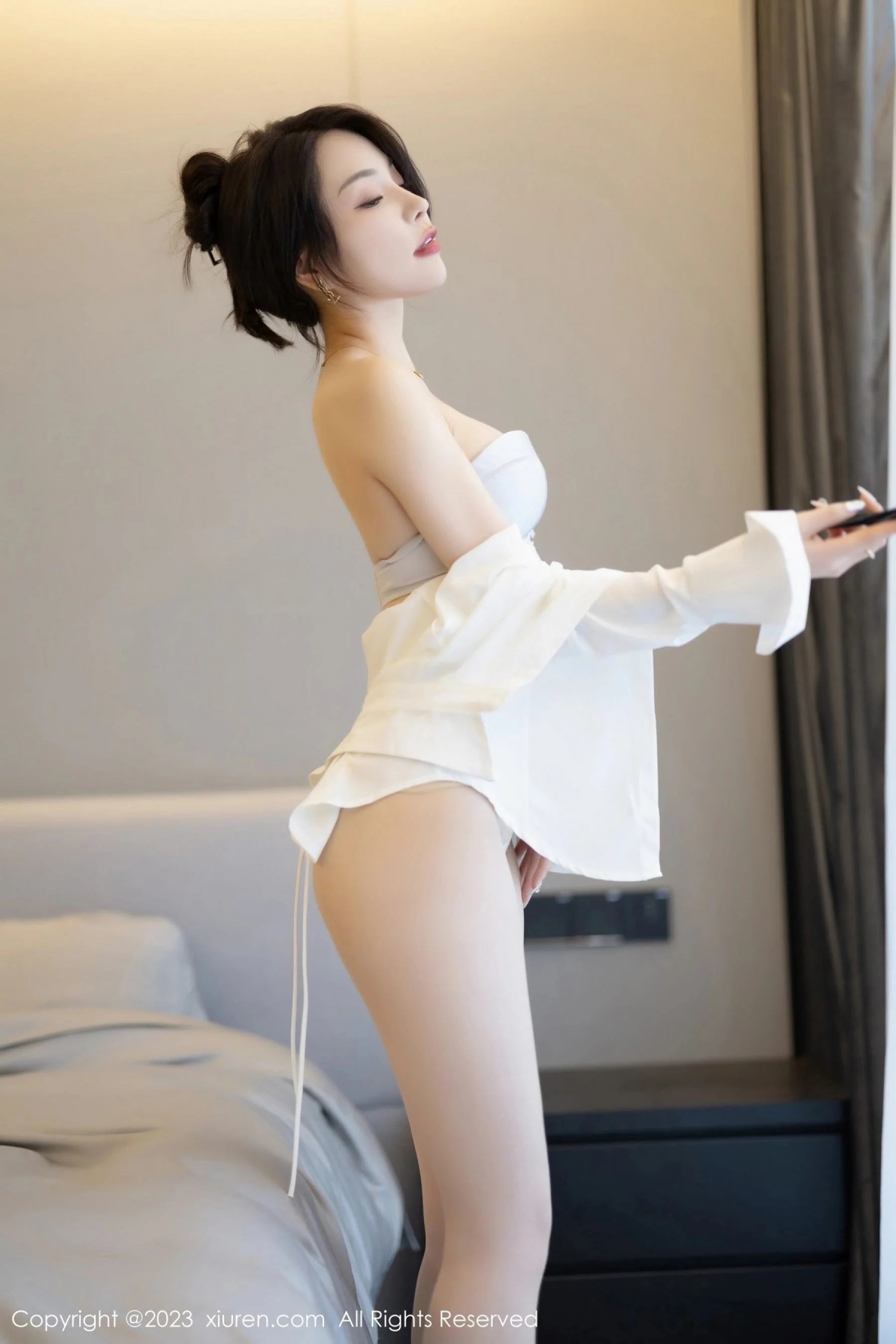 徐莉芝Booty - Photo 54