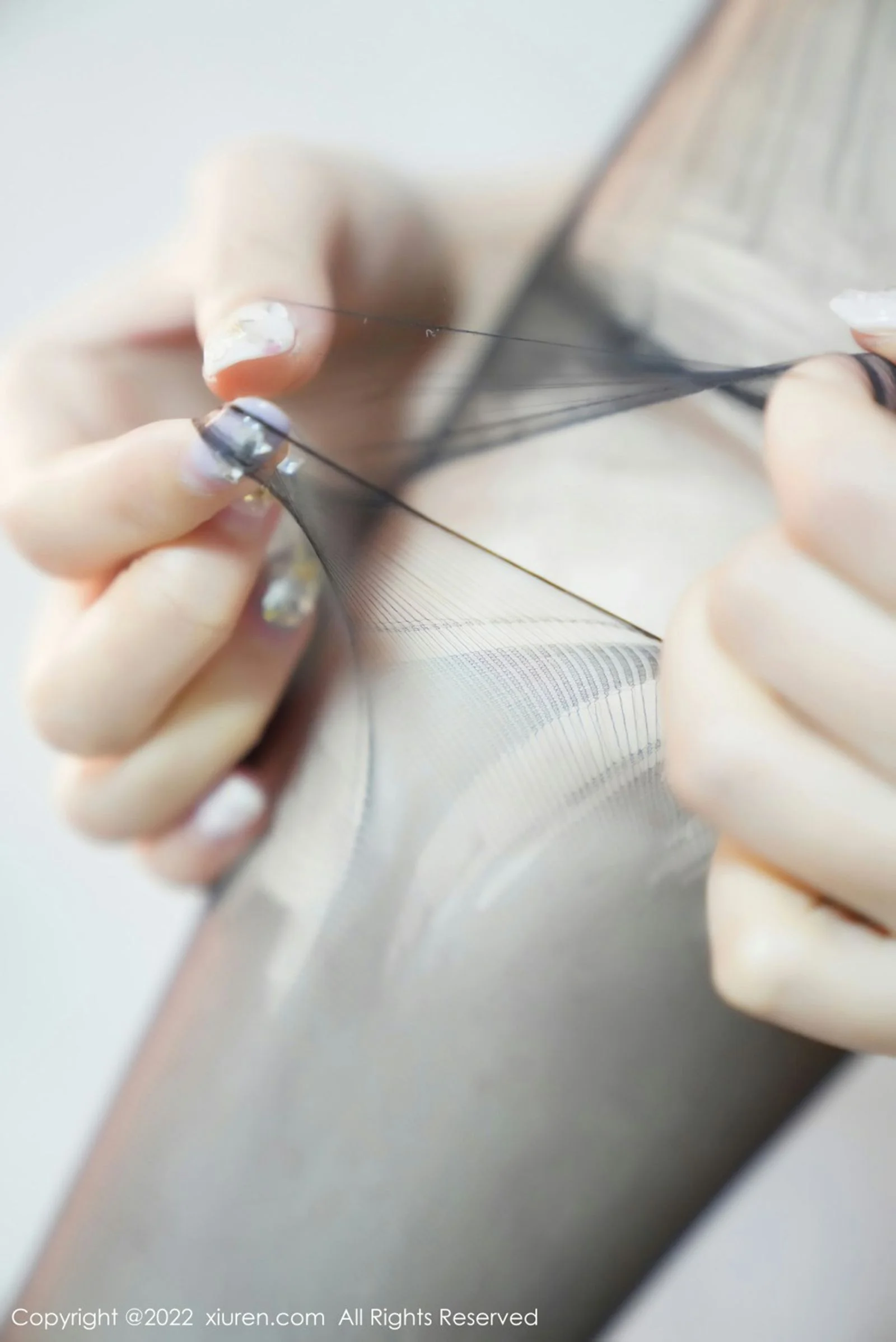 沈梦瑶 - Photo 36