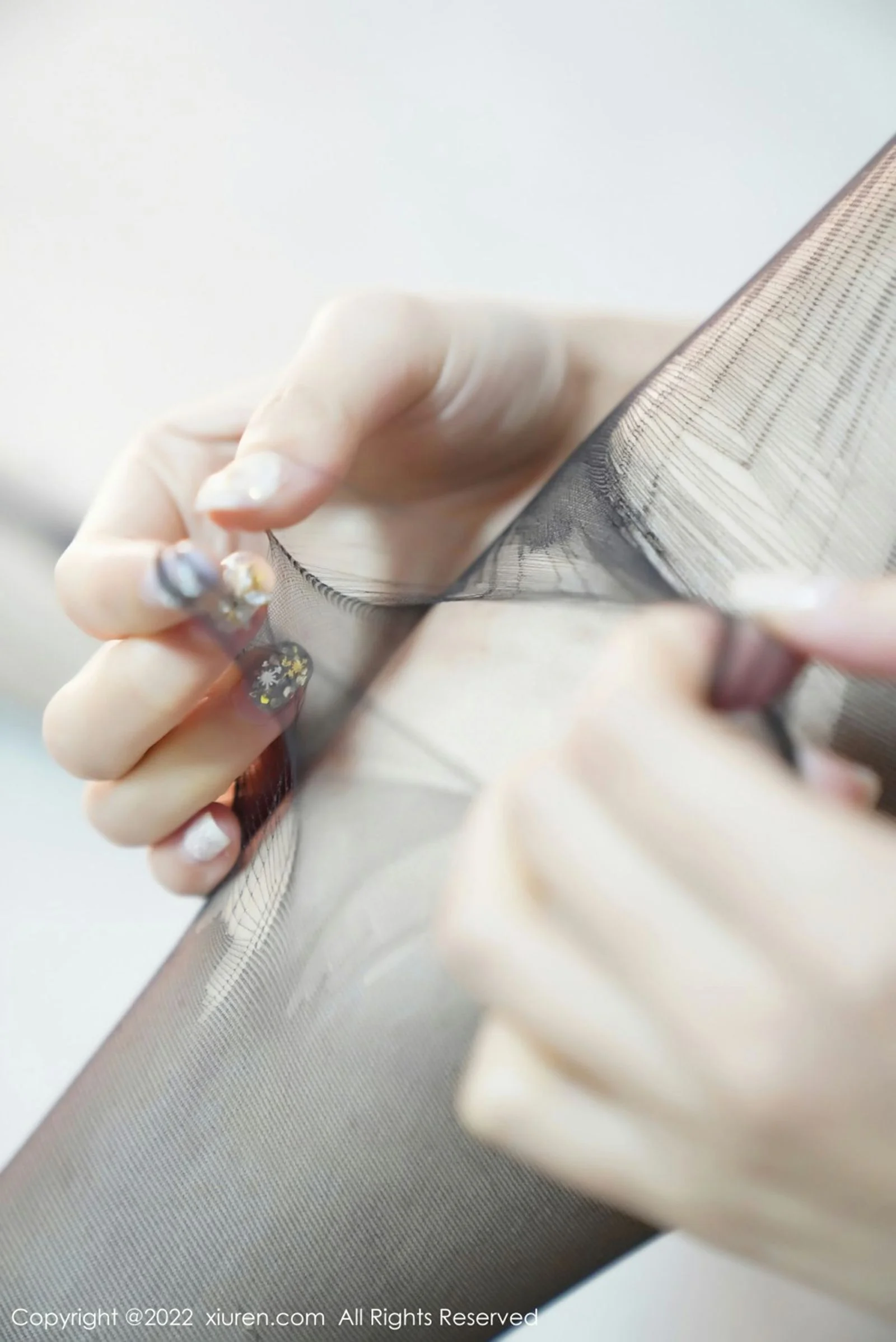 沈梦瑶 - Photo 41