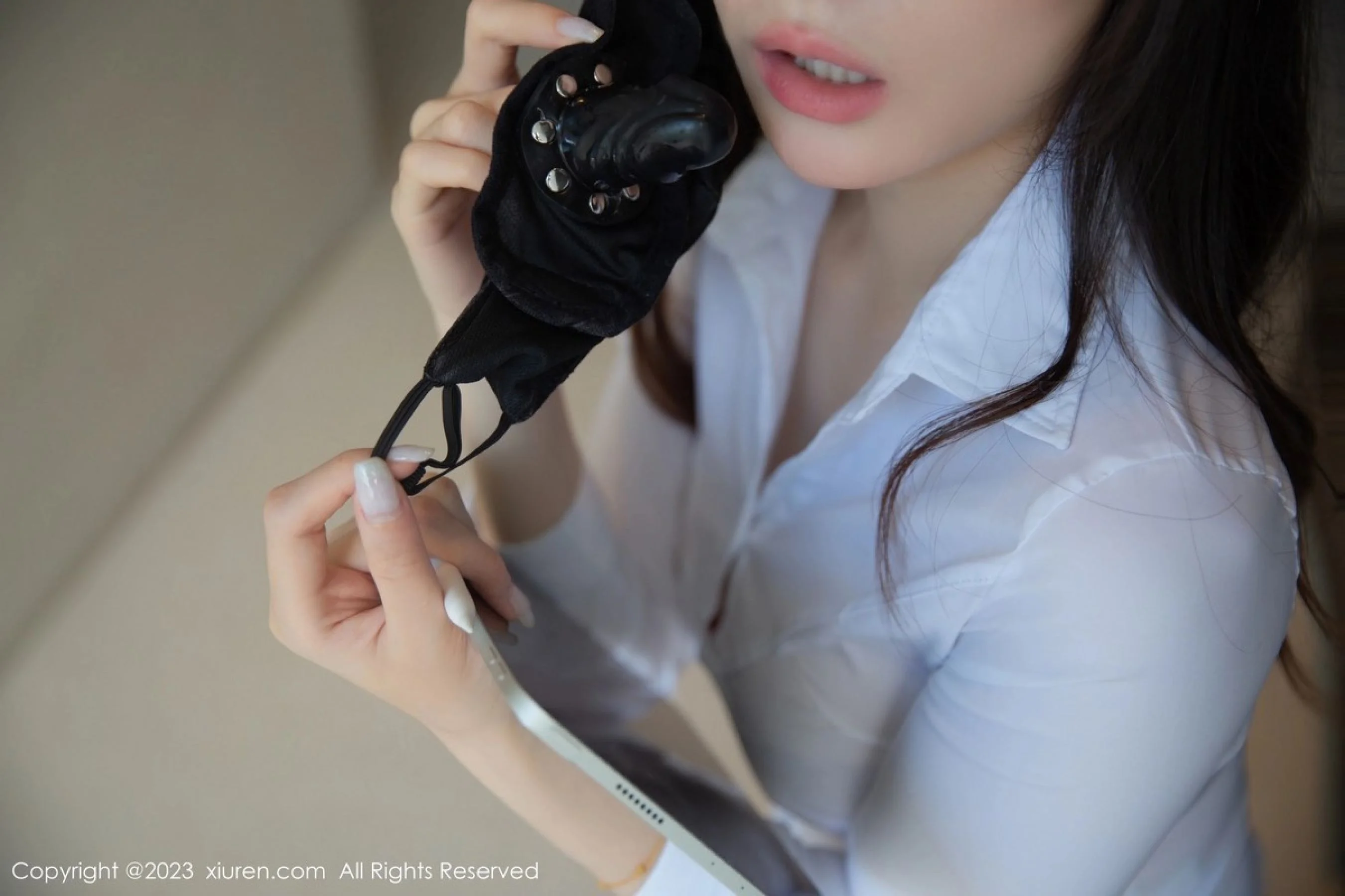 是小逗逗 - Photo 8