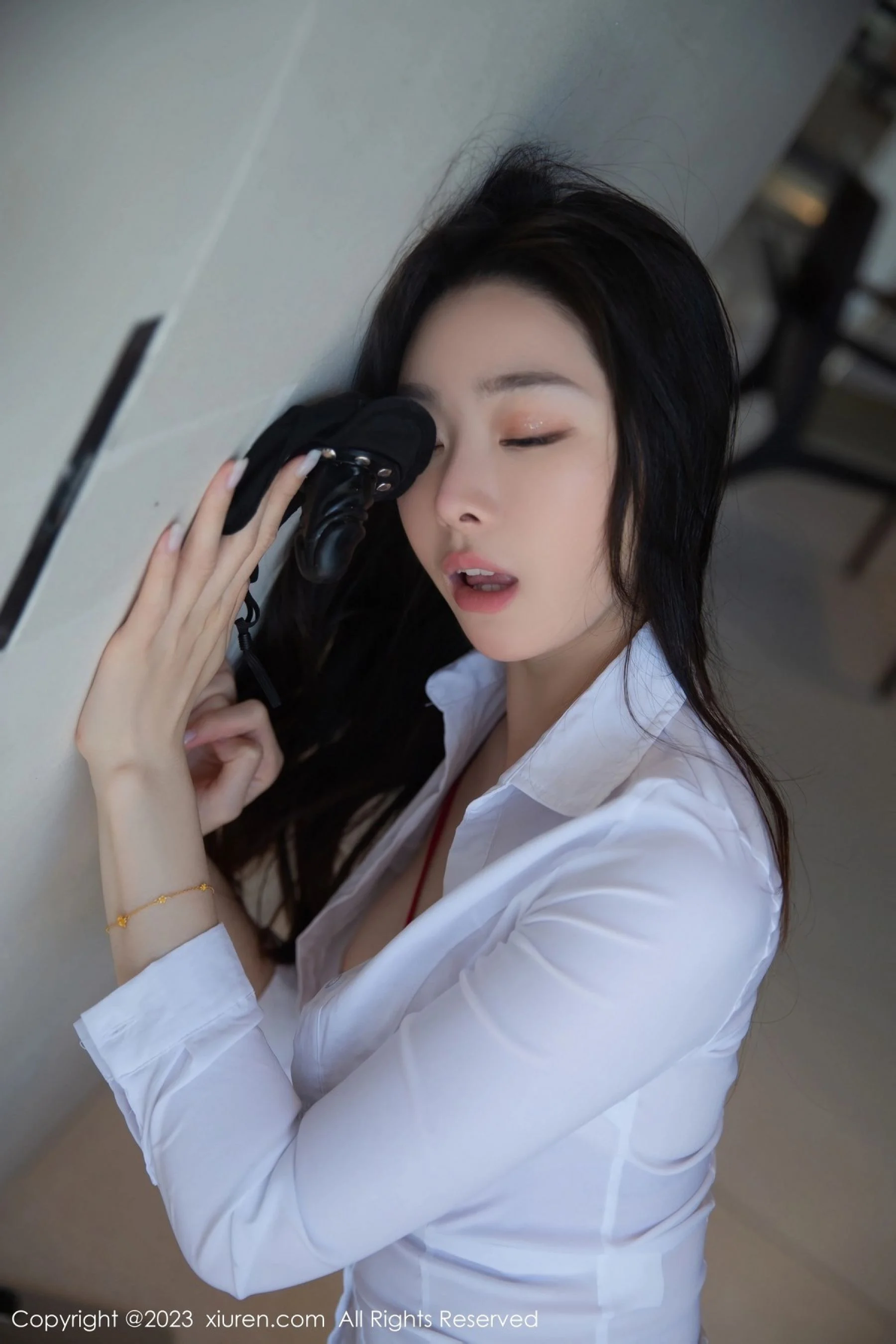 是小逗逗 - Photo 20