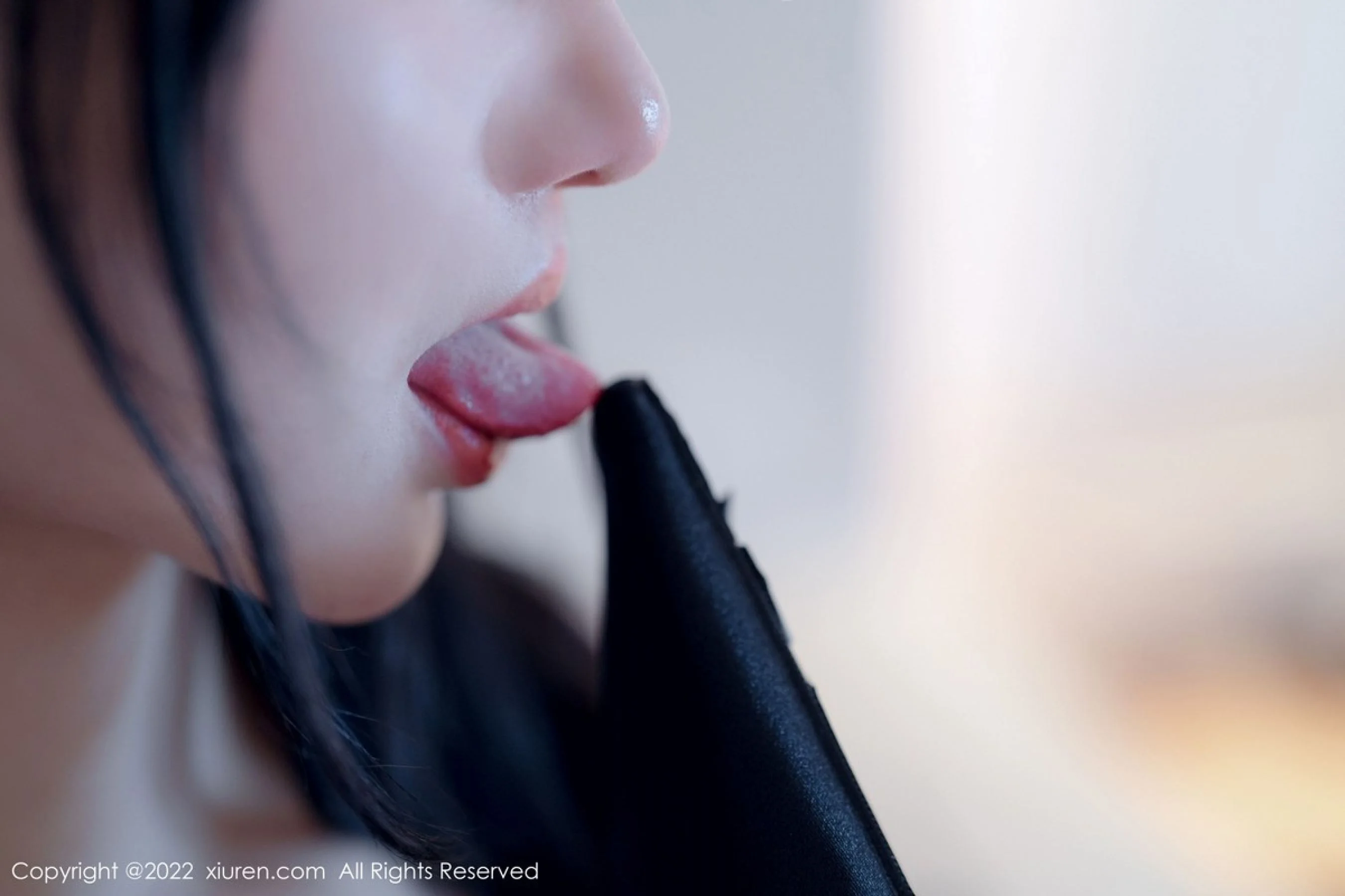 小果冻儿 - Photo 53