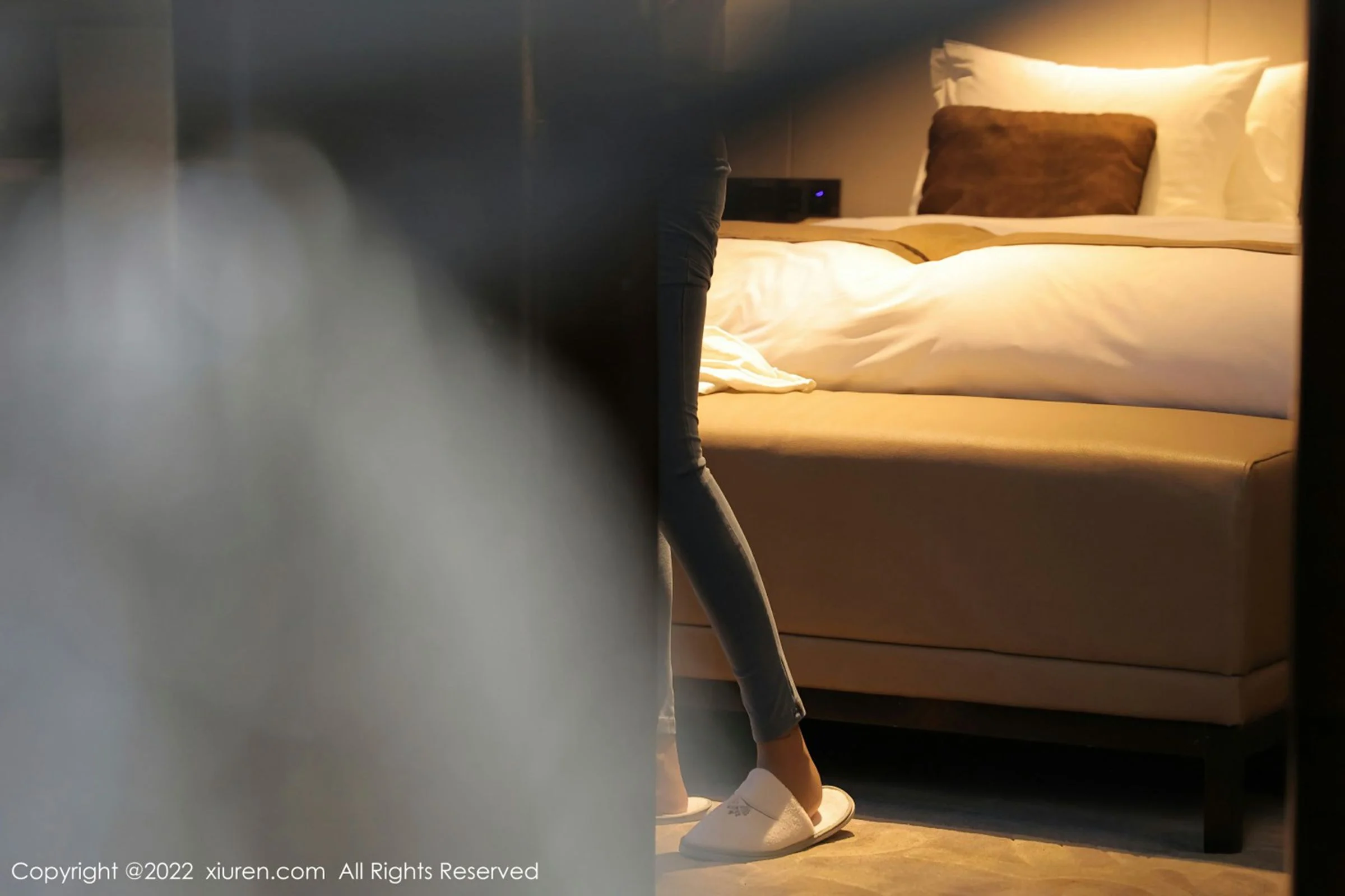 汐汐baby - Photo 3