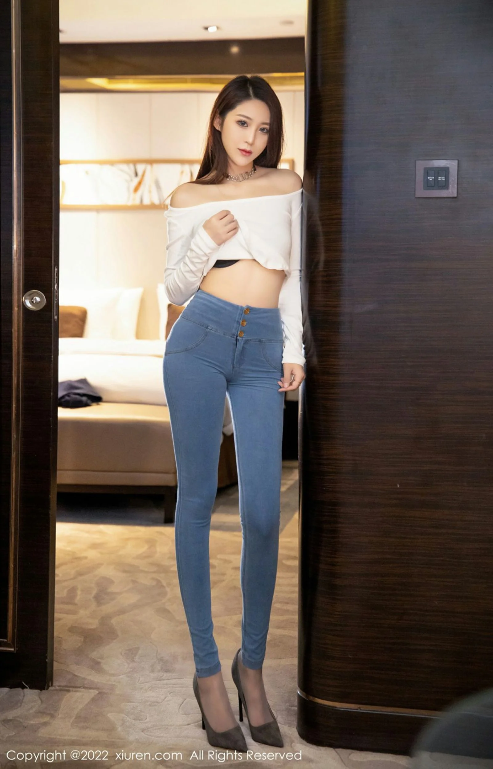 汐汐baby - Photo 7