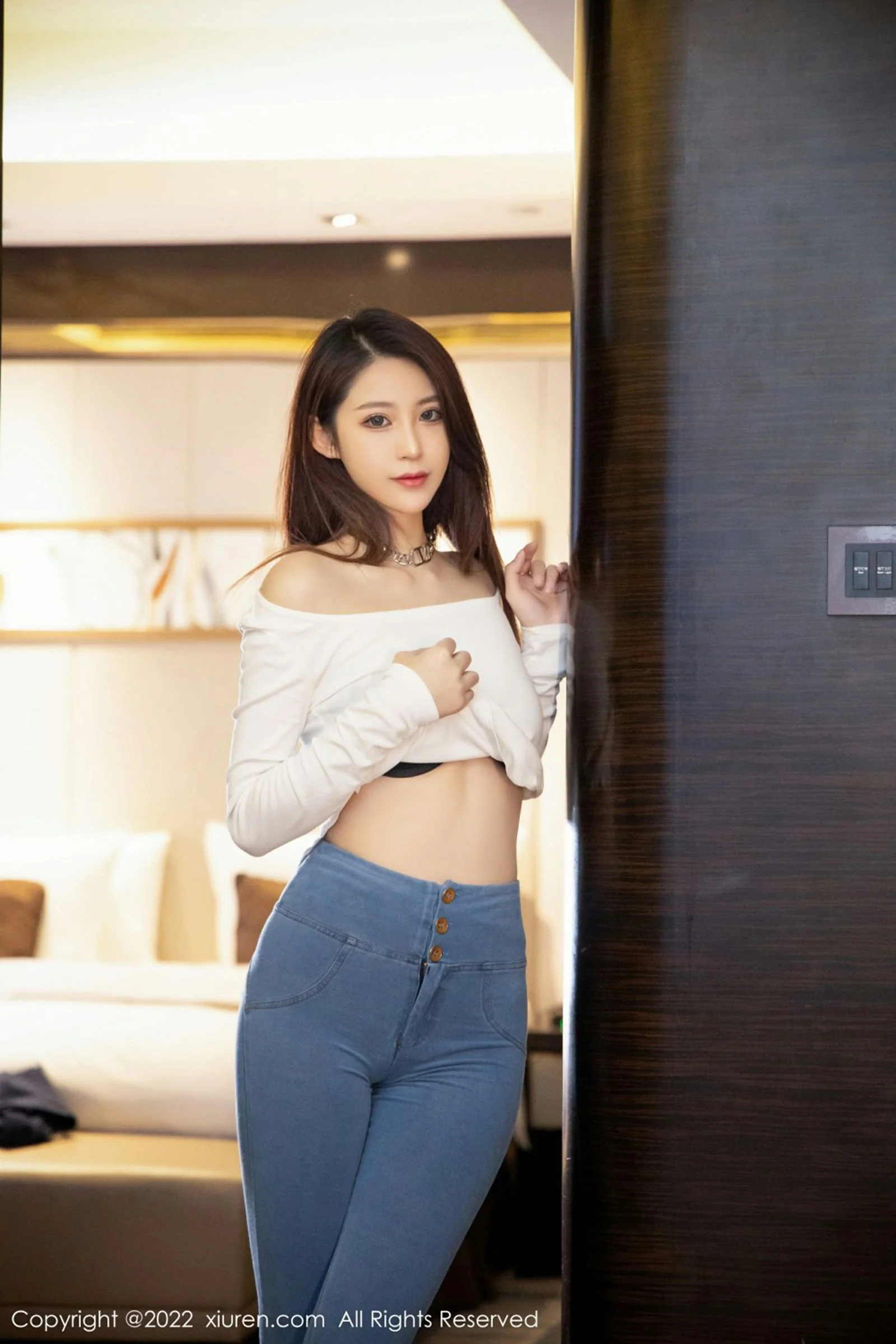 汐汐baby - Photo 9