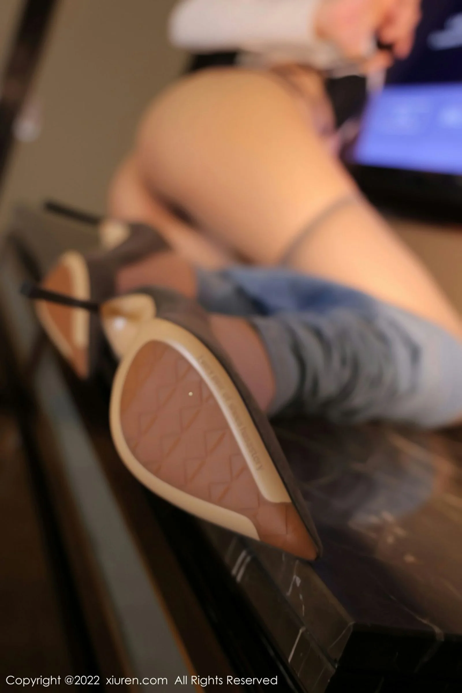 汐汐baby - Photo 67