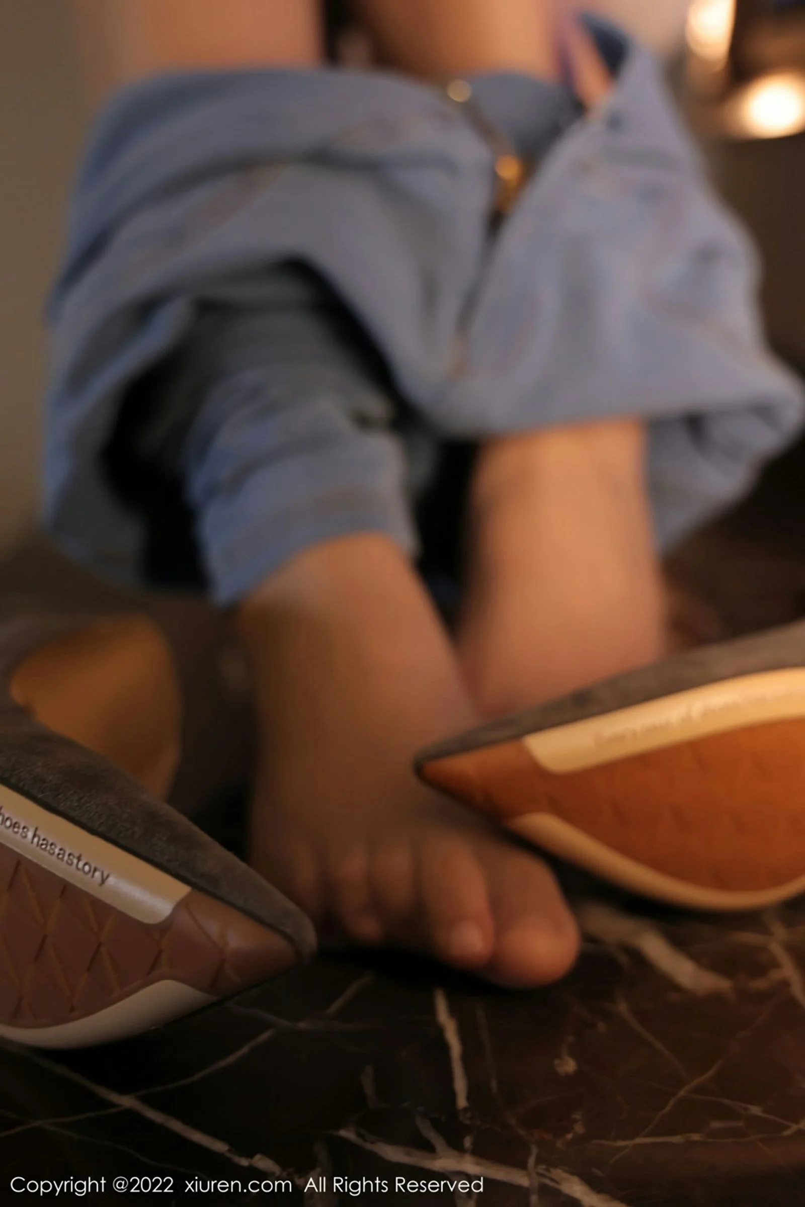 汐汐baby - Photo 71