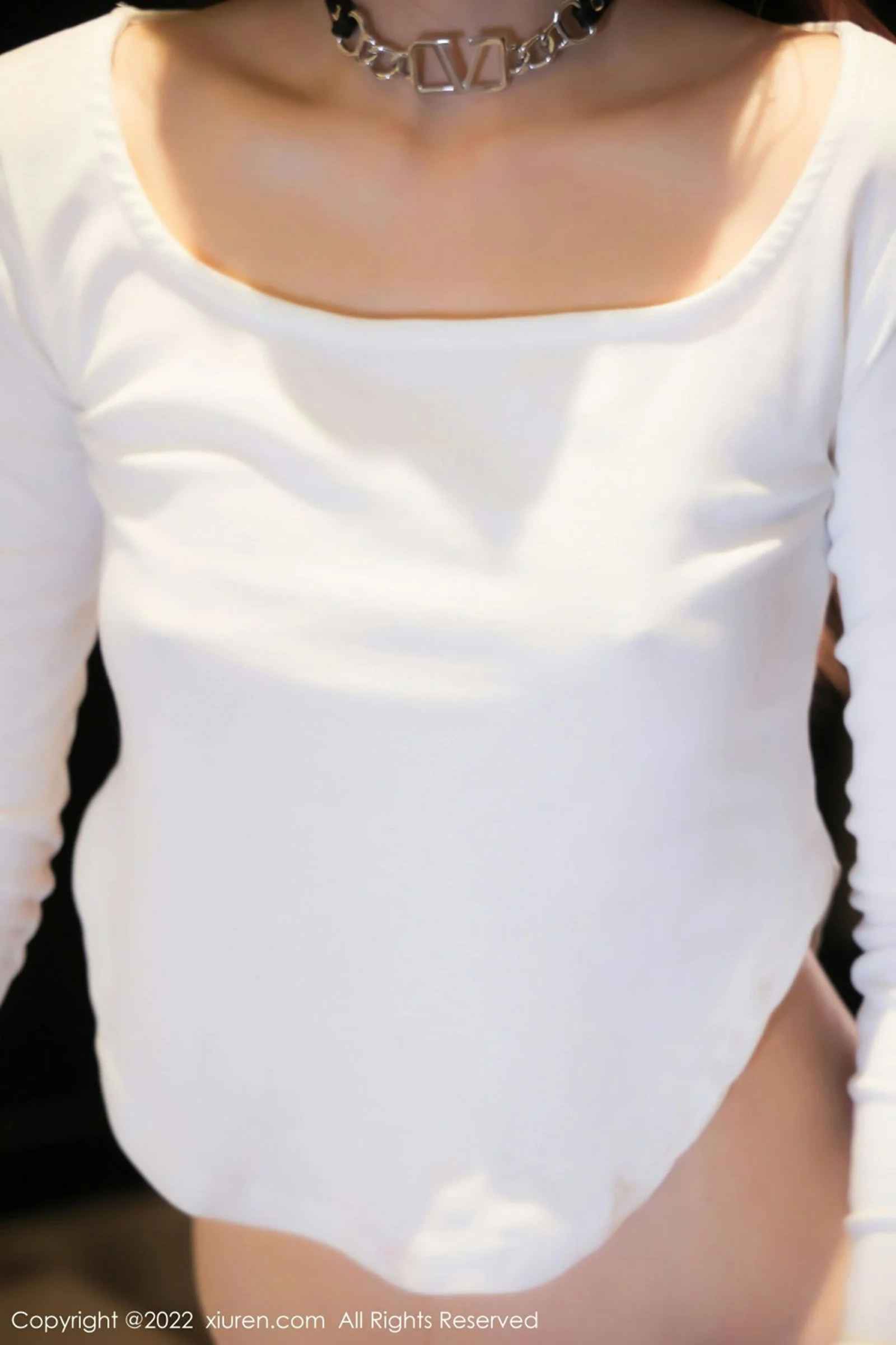 汐汐baby - Photo 86