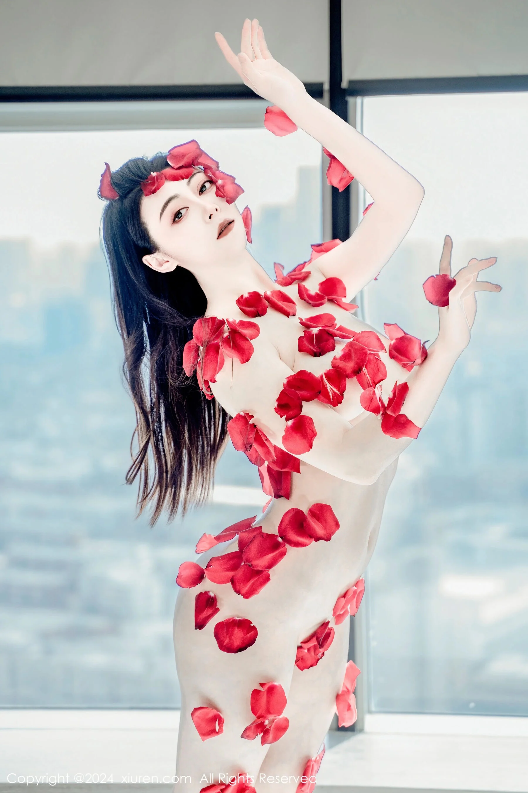 瑜伽猫 - Photo 21