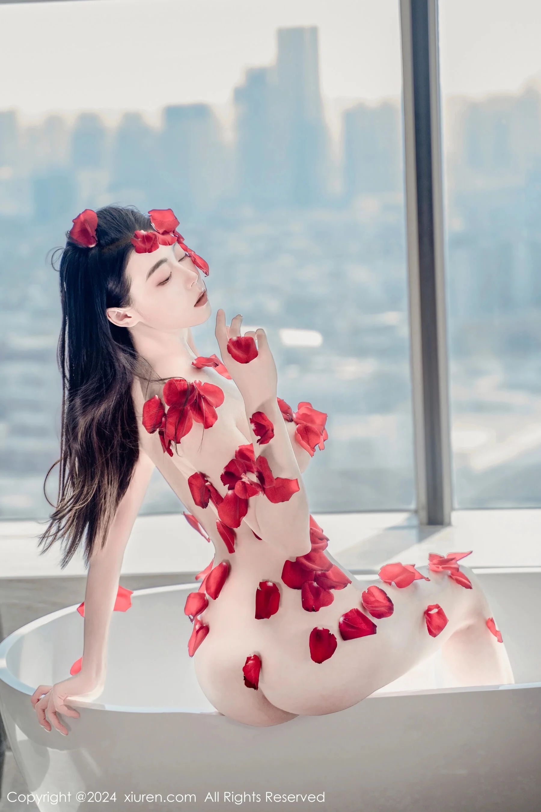 瑜伽猫 - Photo 22