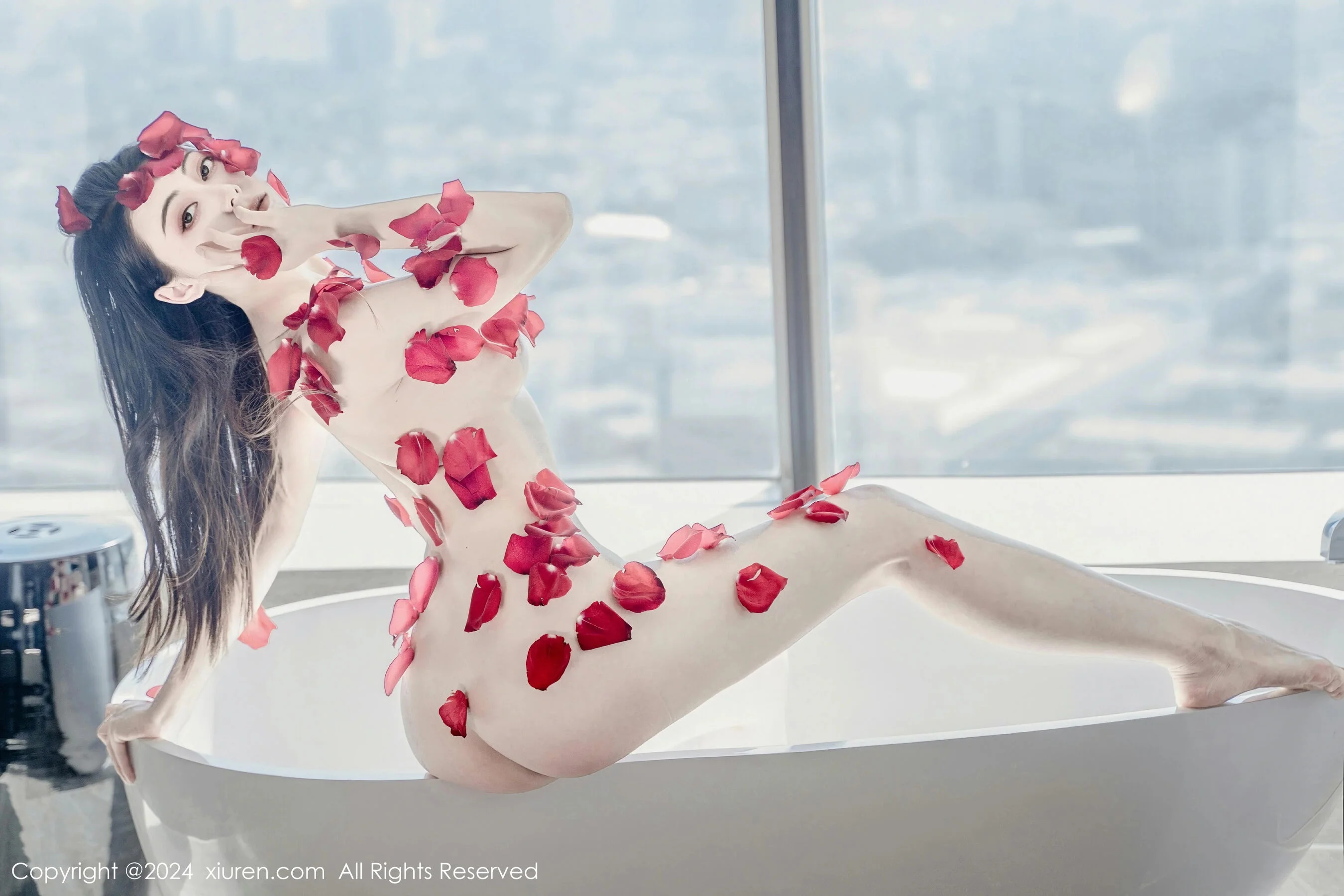 瑜伽猫 - Photo 23