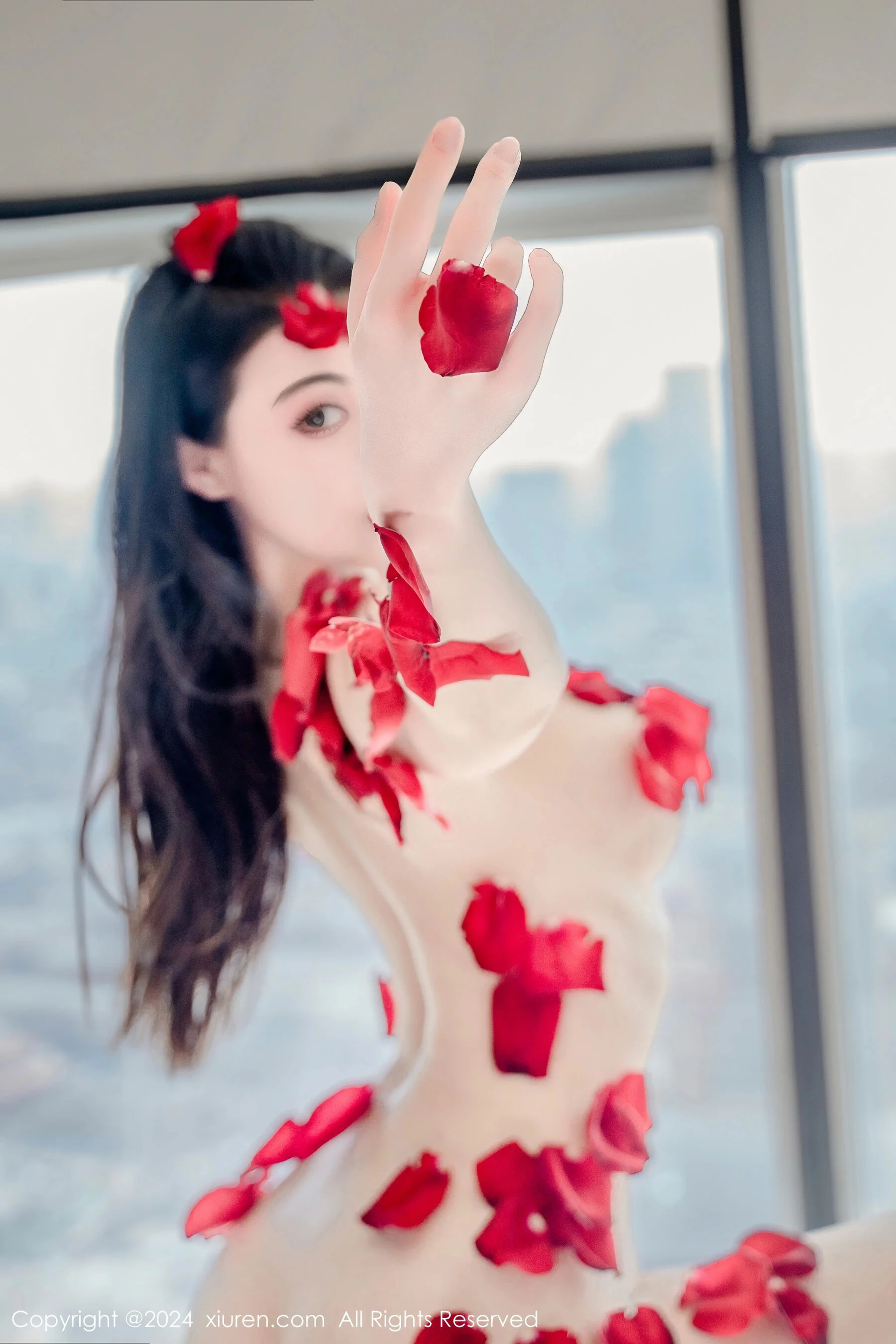 瑜伽猫 - Photo 38