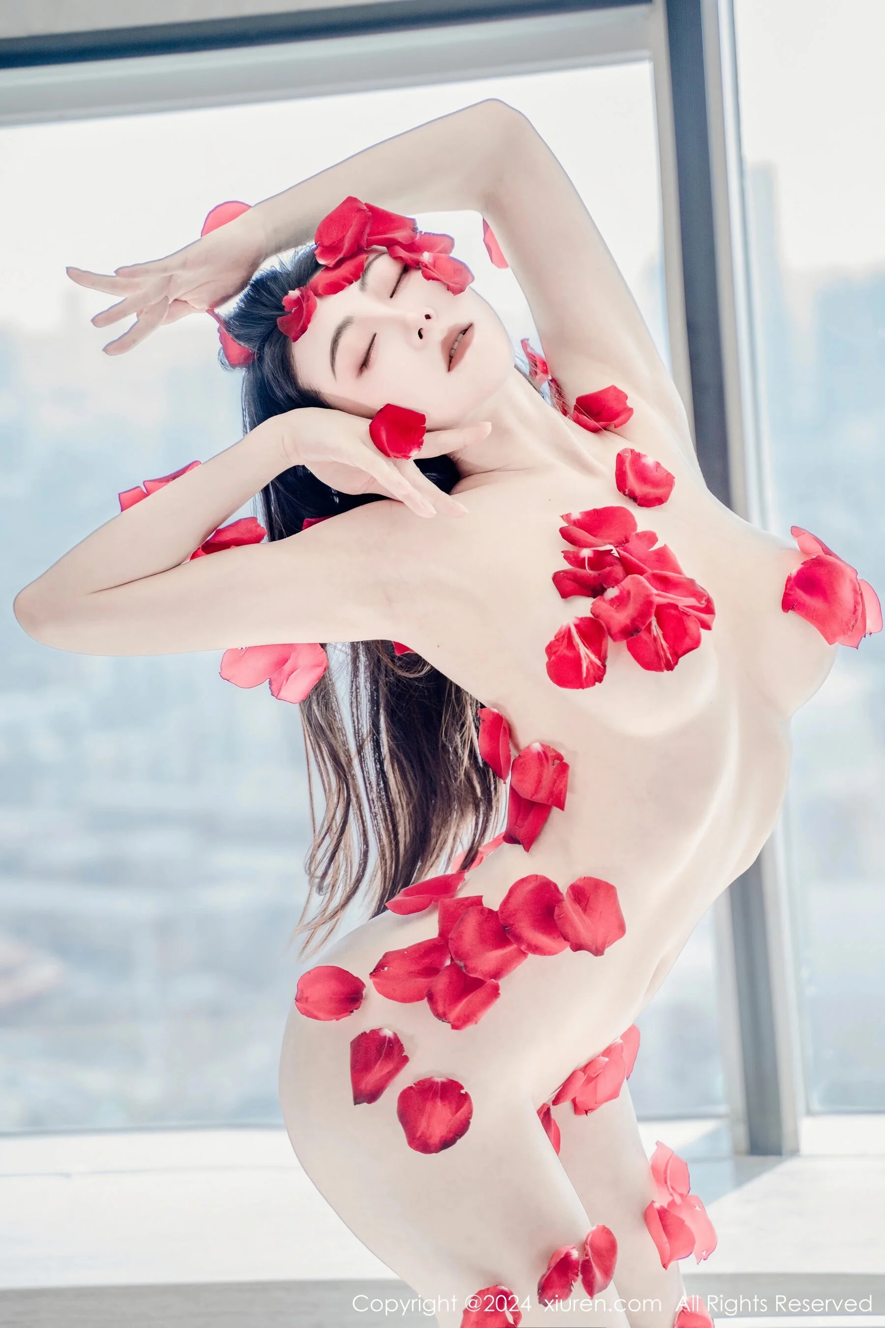 瑜伽猫 - Photo 42