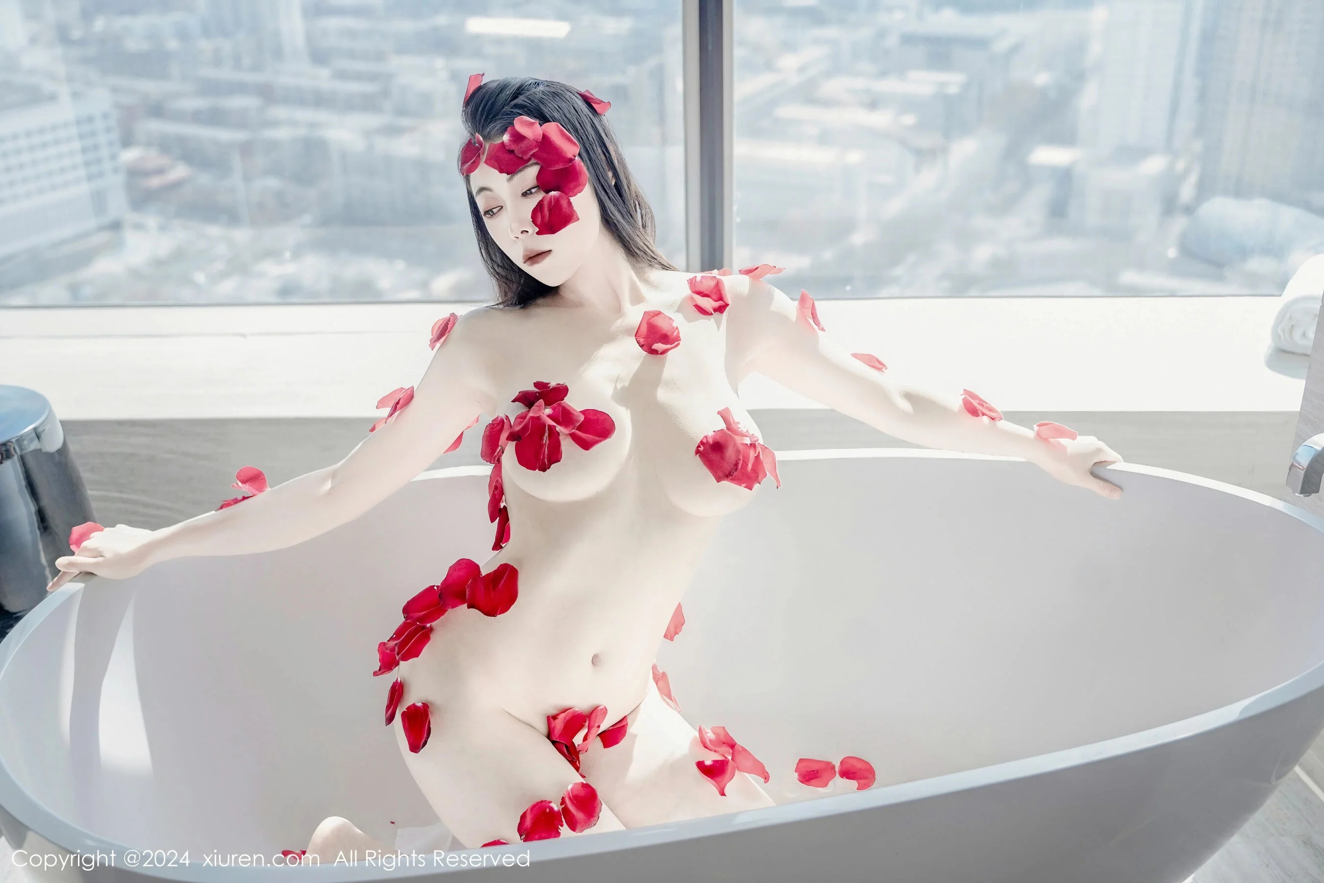 瑜伽猫 - Photo 46