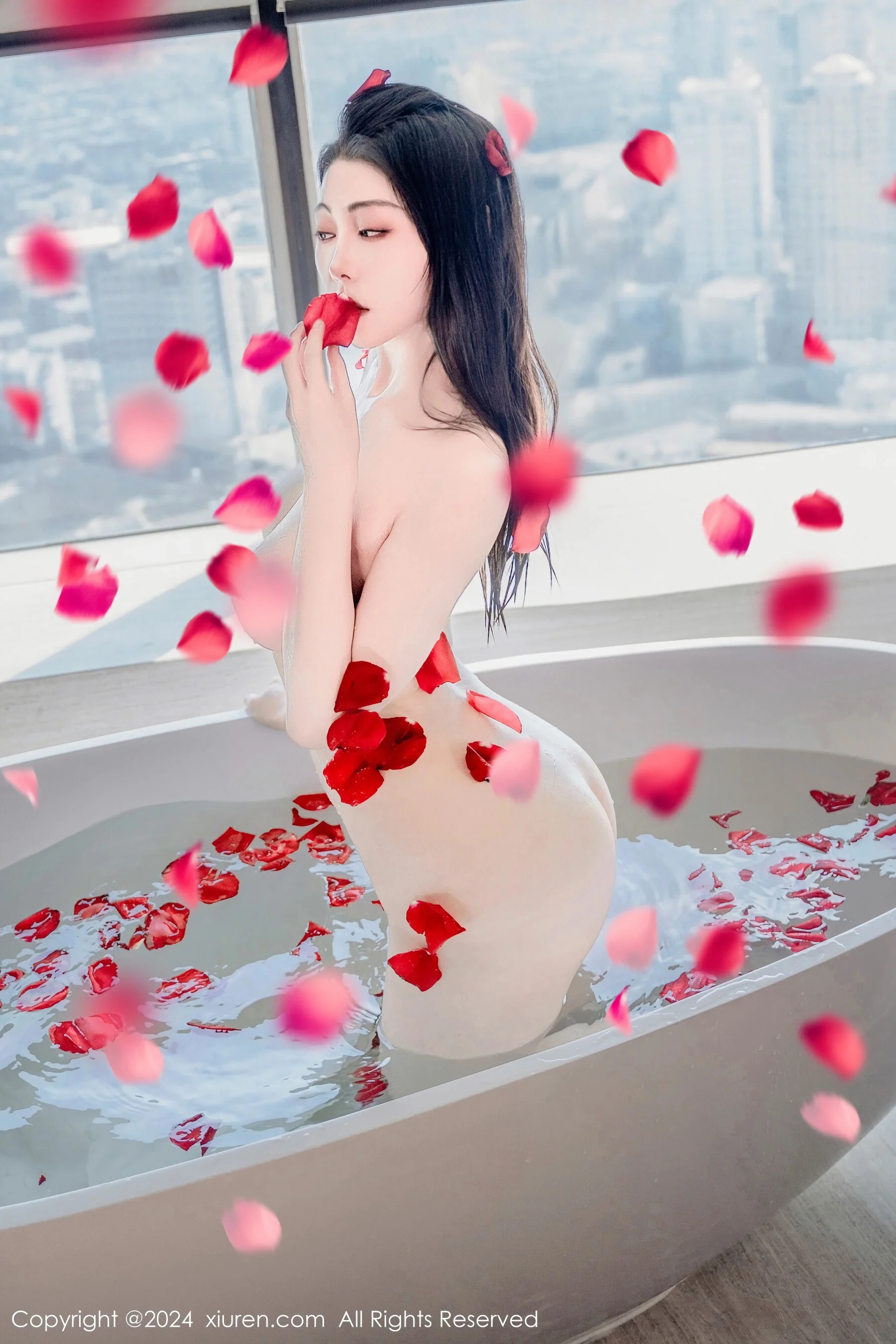 瑜伽猫 - Photo 58