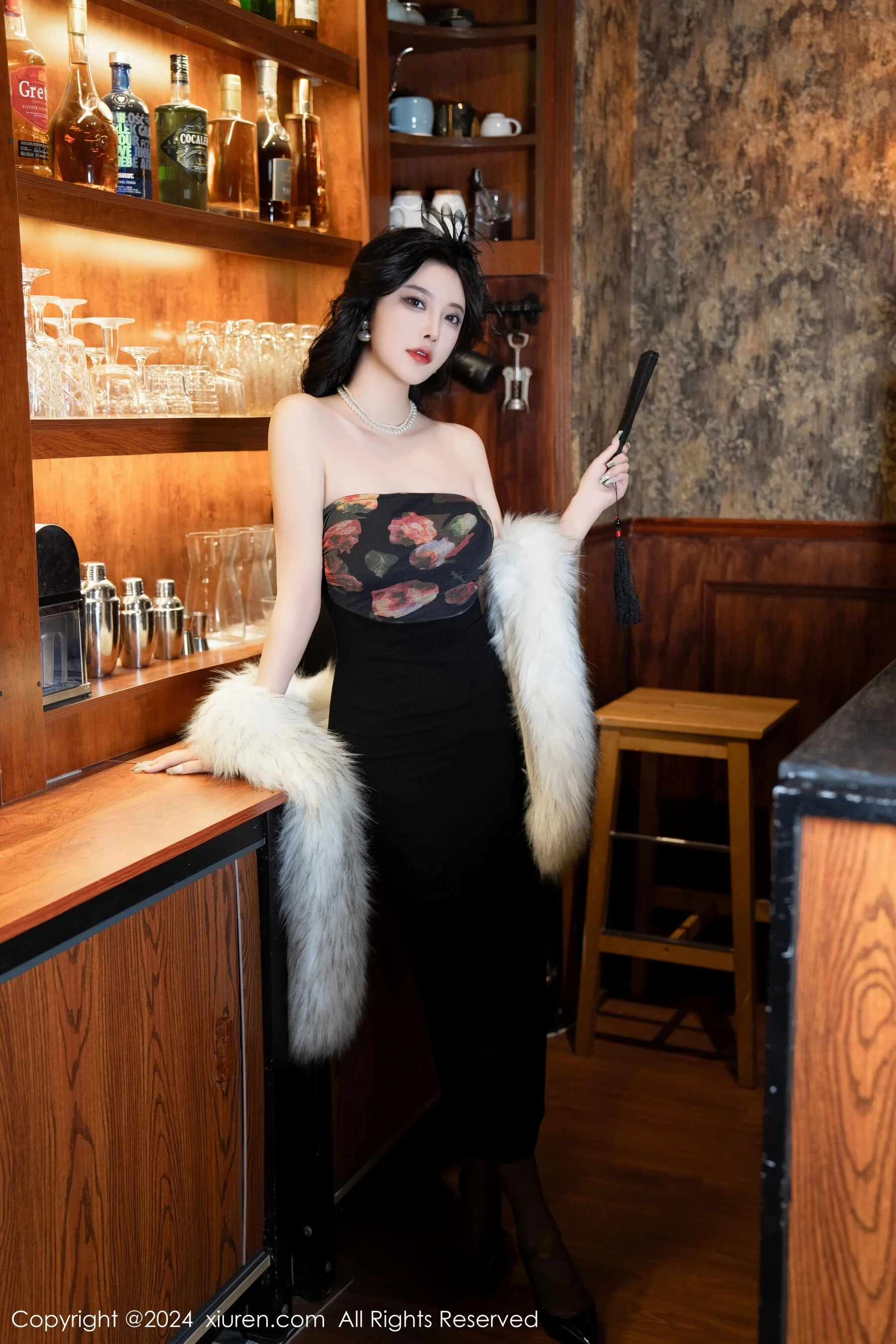 杨晨晨Yome - Photo 2