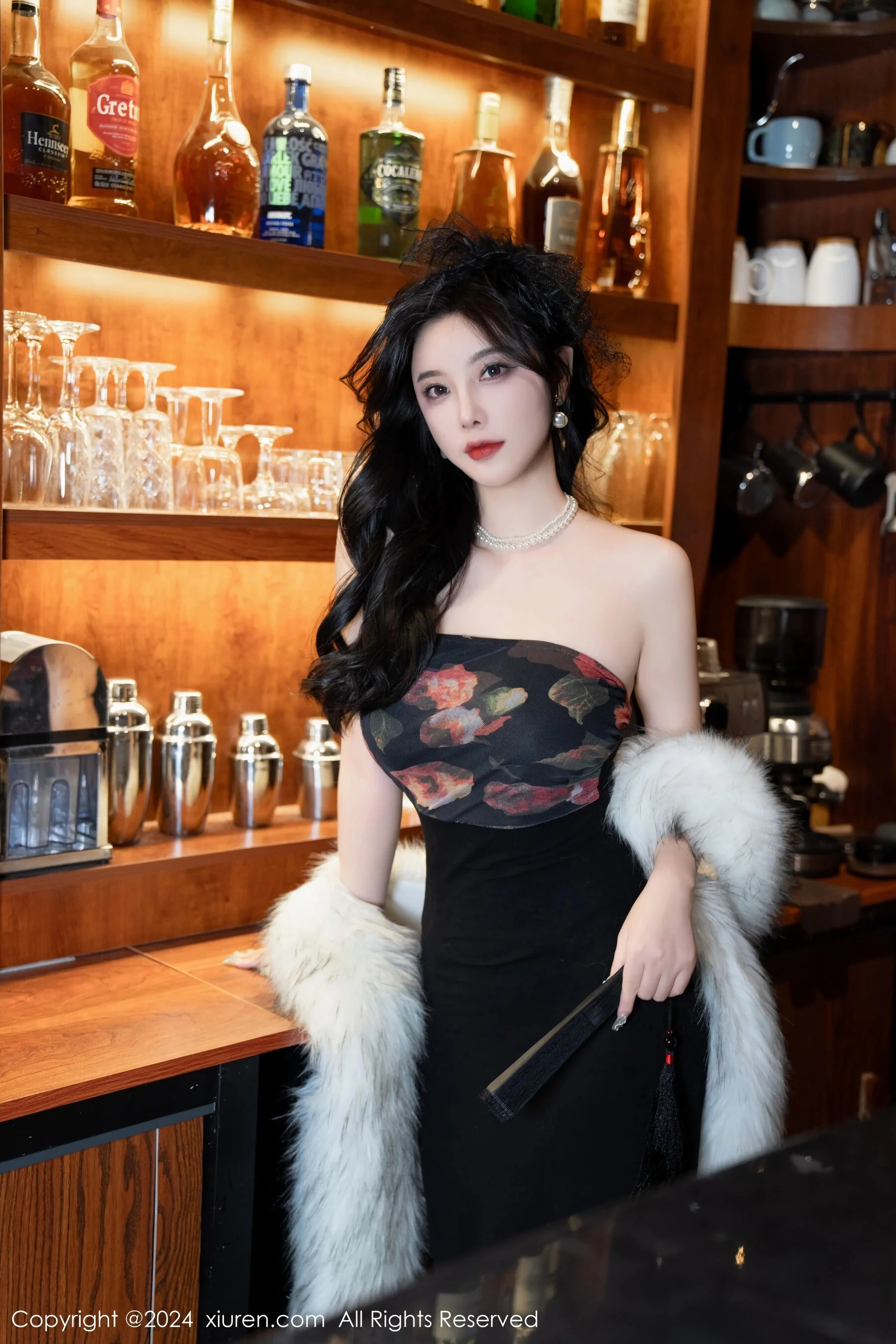 杨晨晨Yome - Photo 3