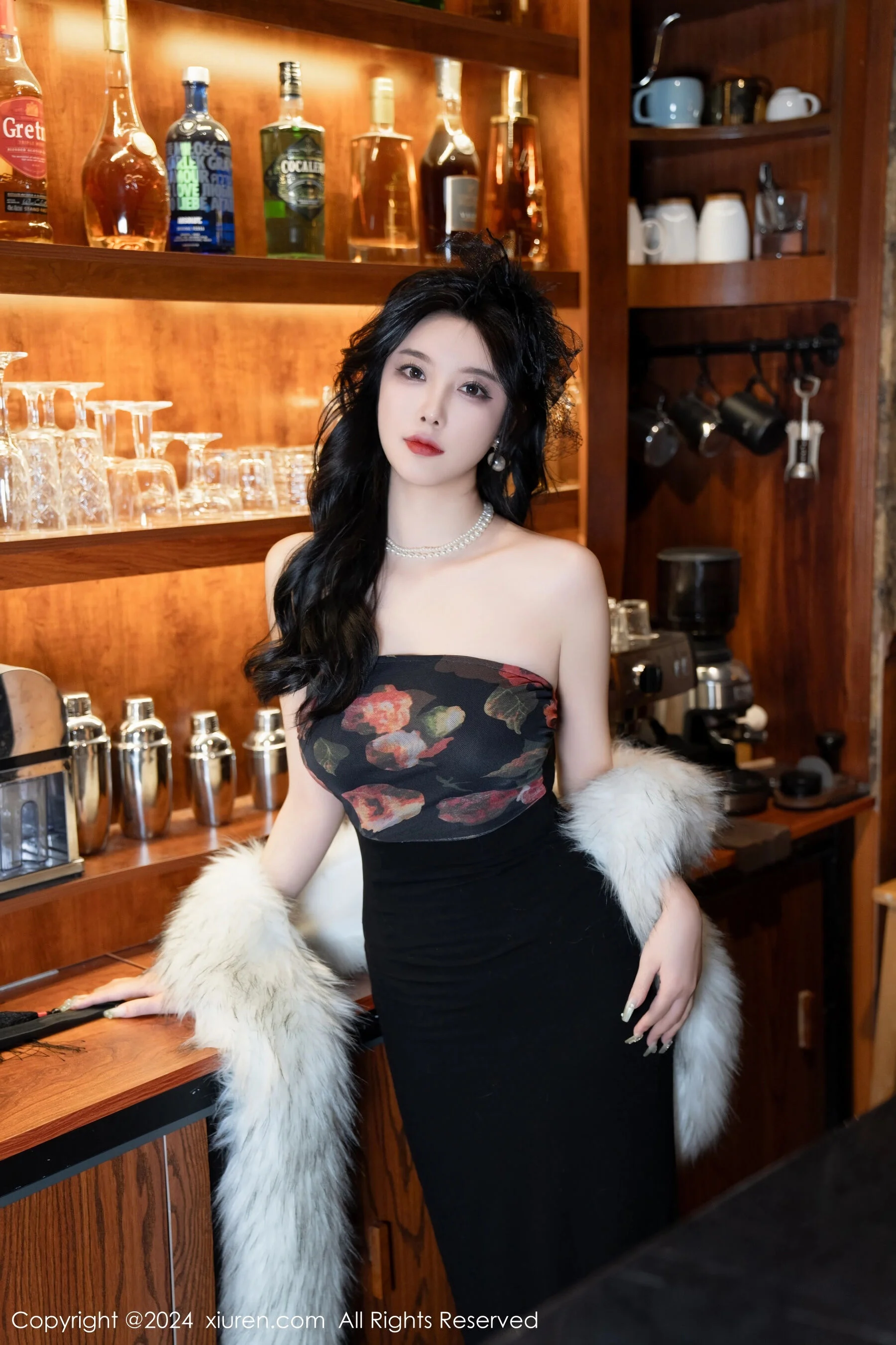 杨晨晨Yome - Photo 4