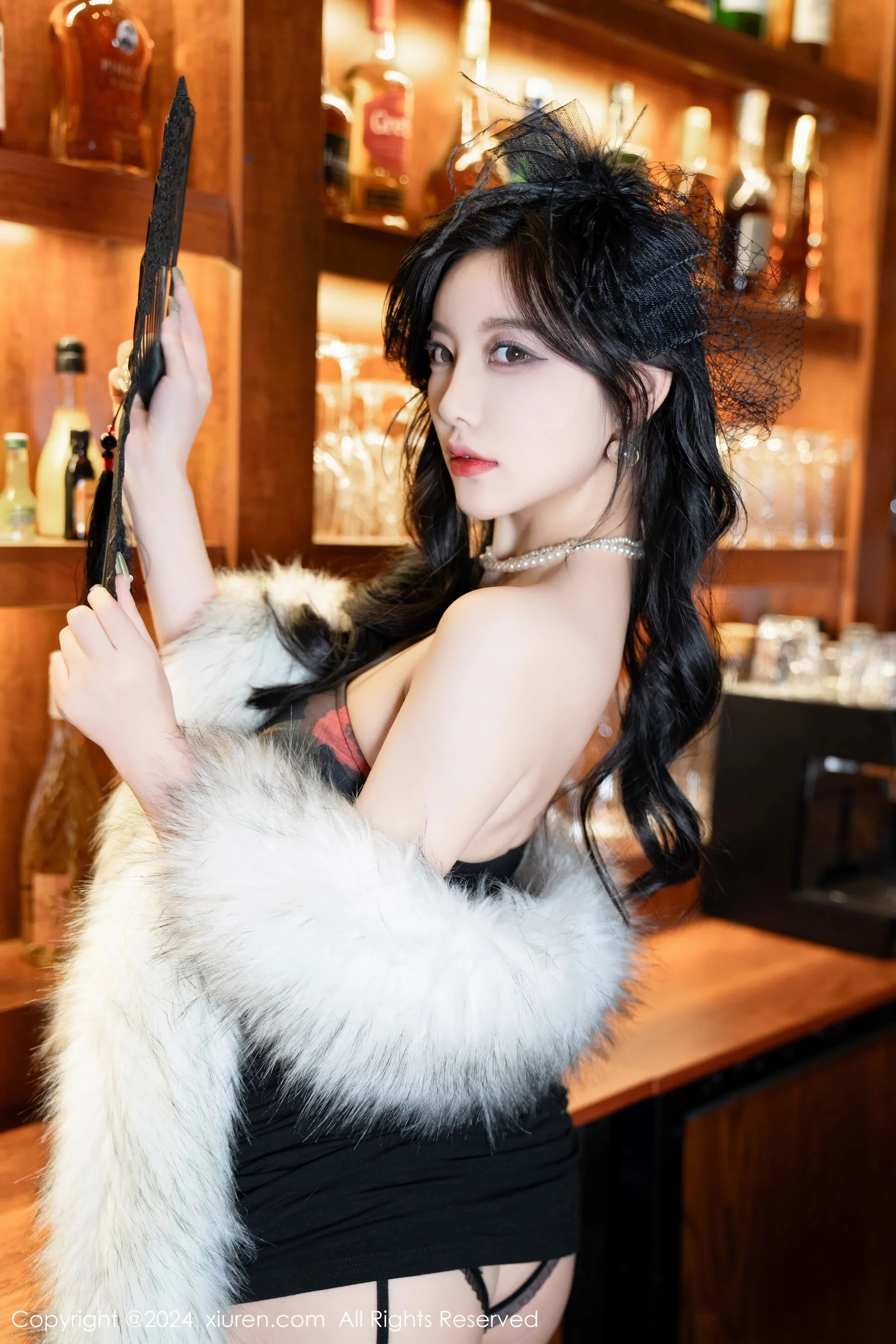 杨晨晨Yome - Photo 40