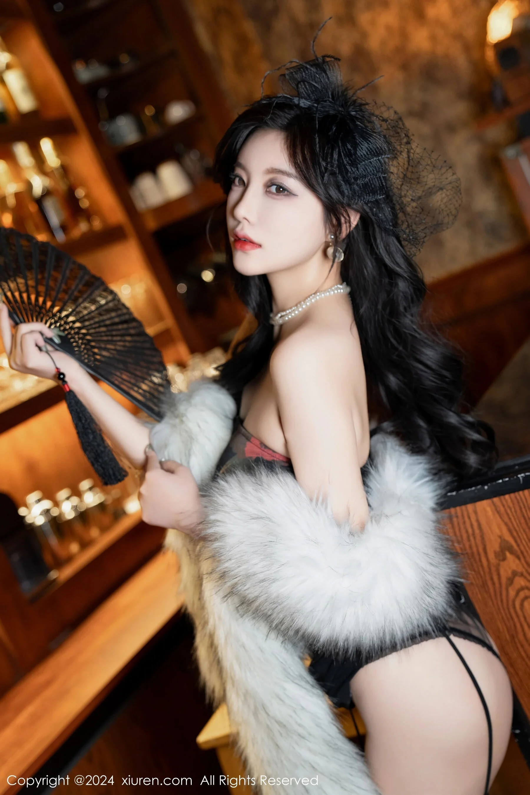 杨晨晨Yome - Photo 56