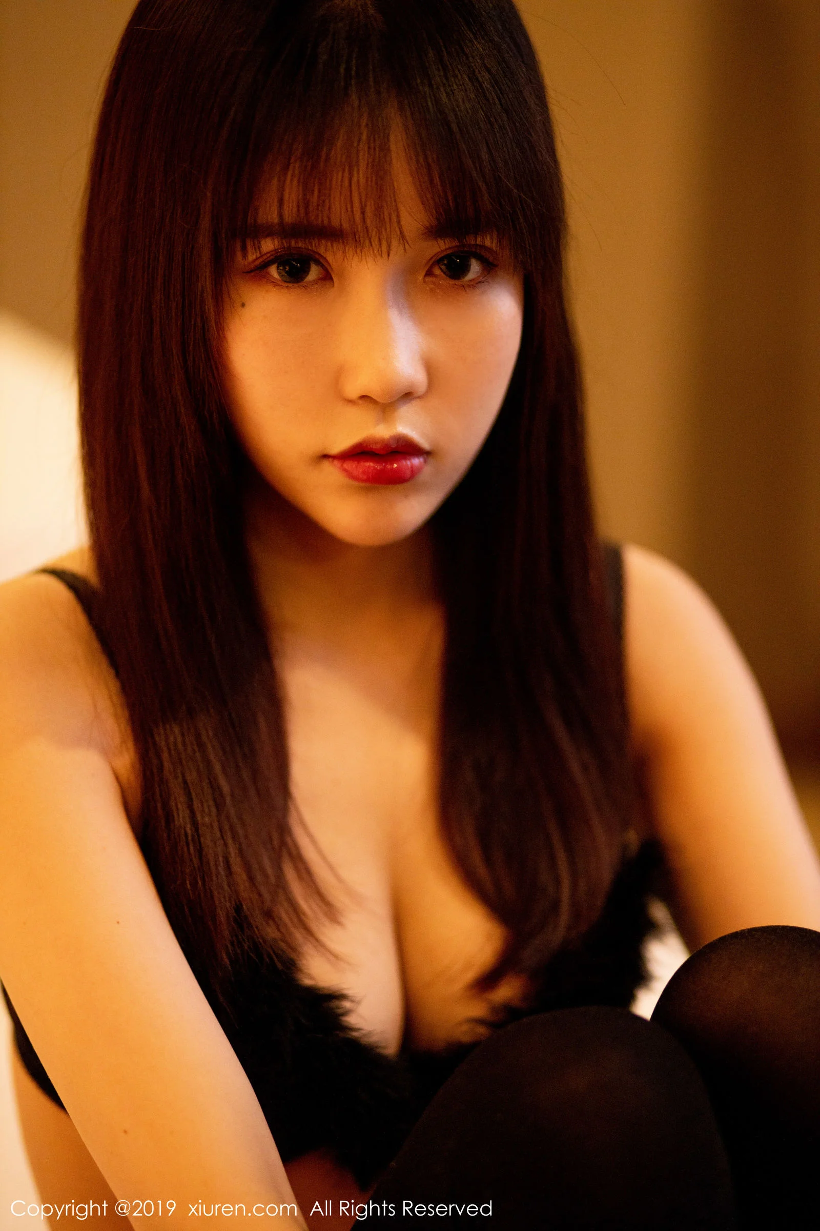 悠悠酱yoyoyo - Photo 5