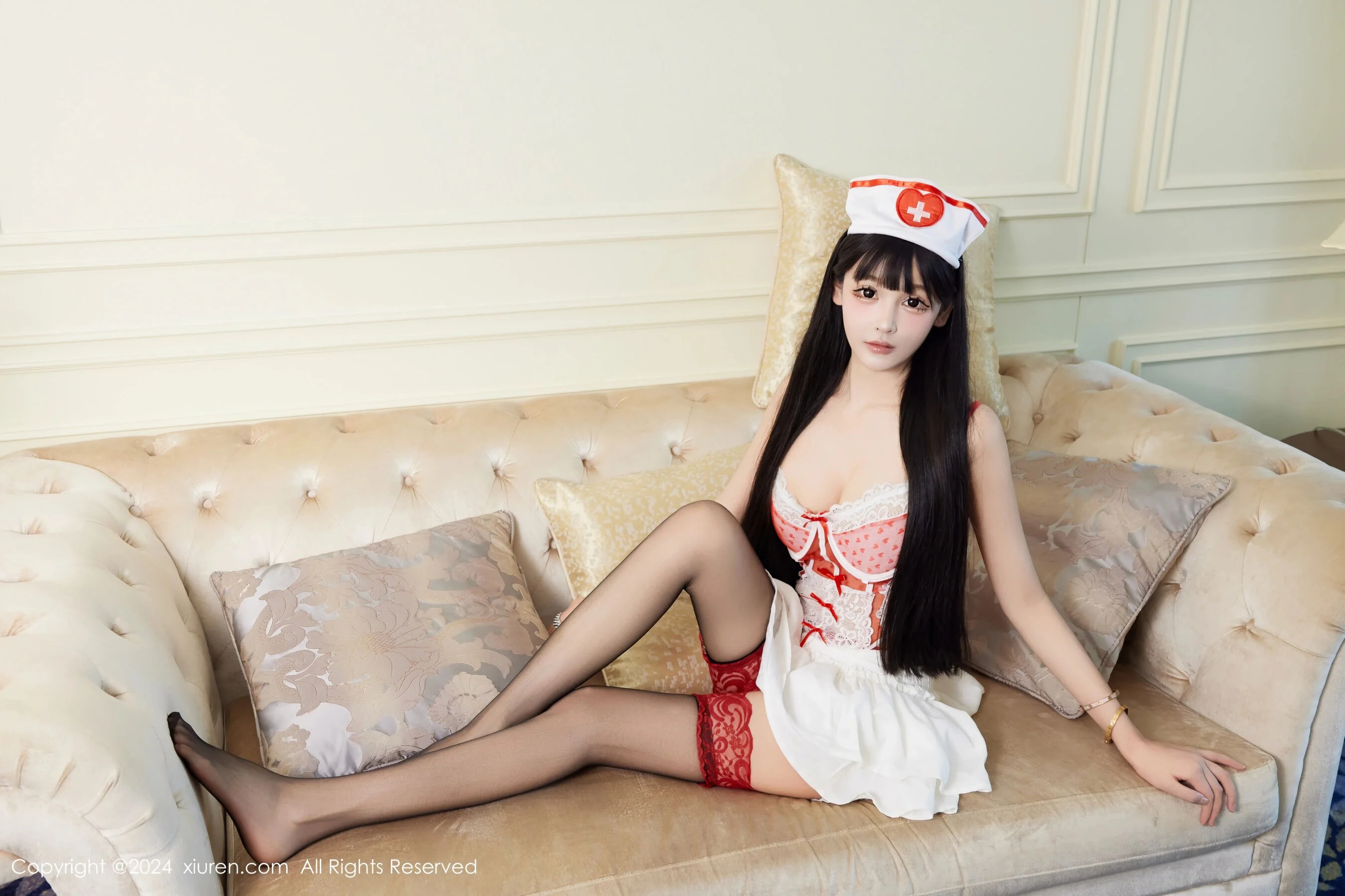 智恩baby - Photo 3