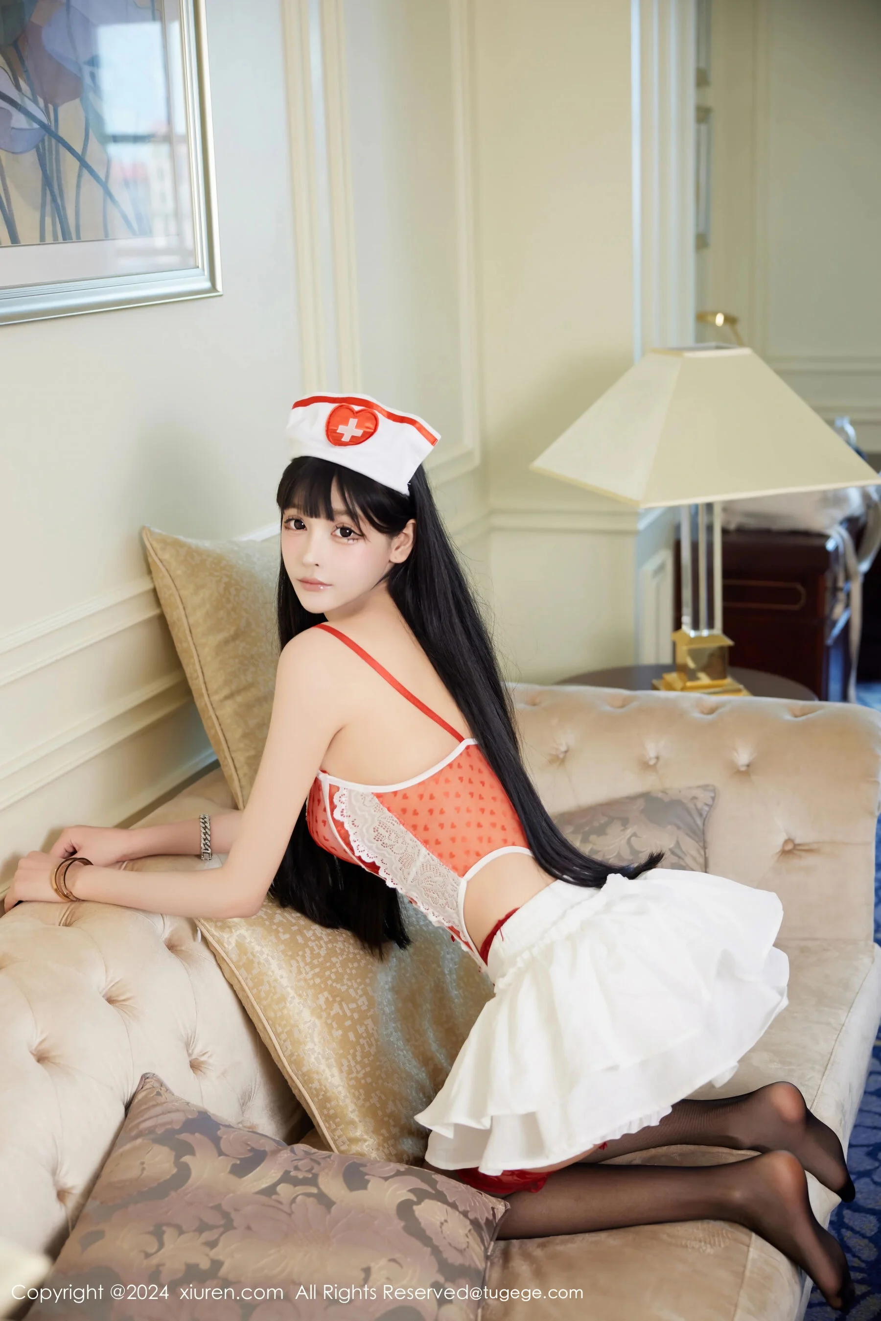 智恩baby - Photo 7