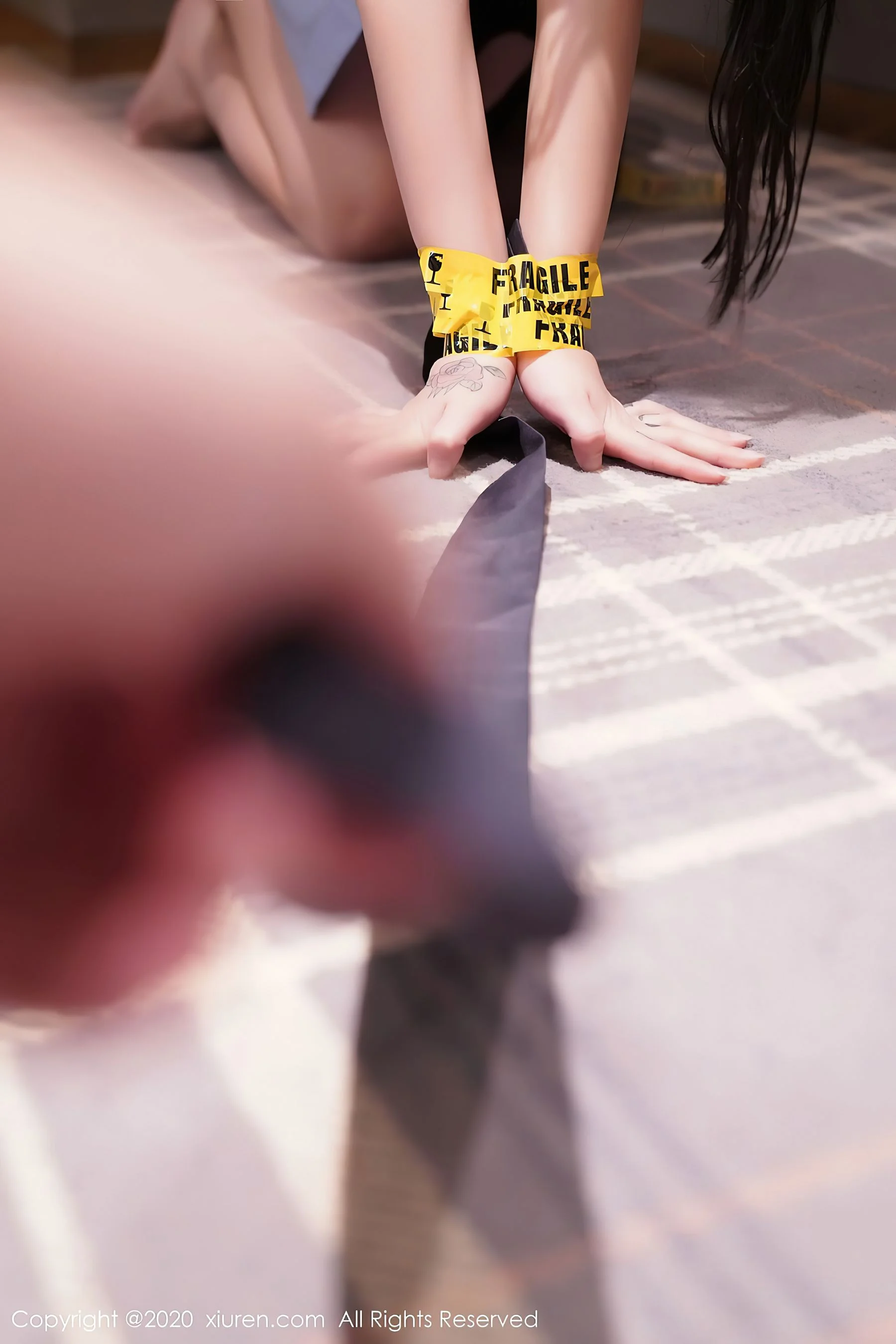 美七Mia - Photo 68