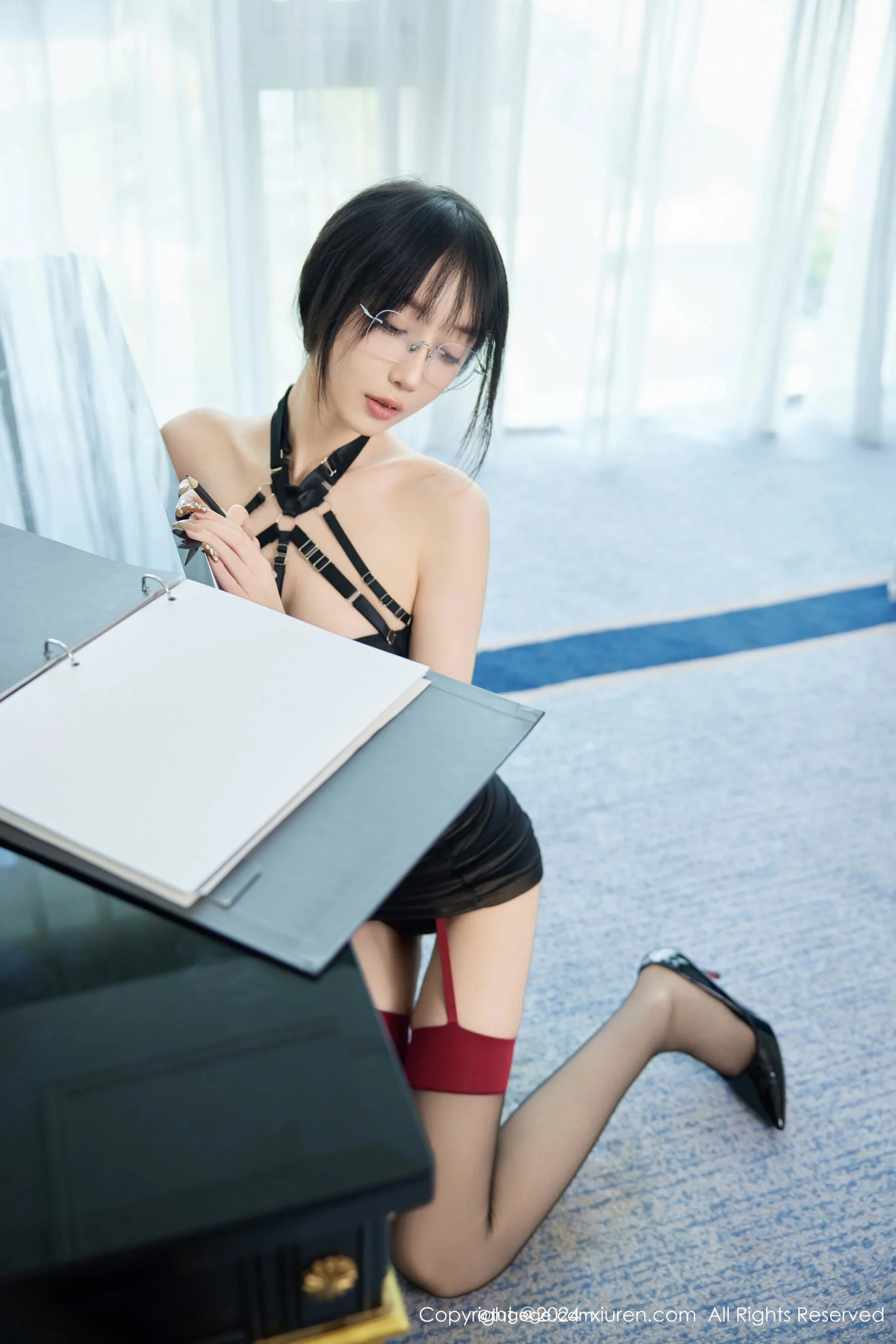 玥儿玥er - Photo 14
