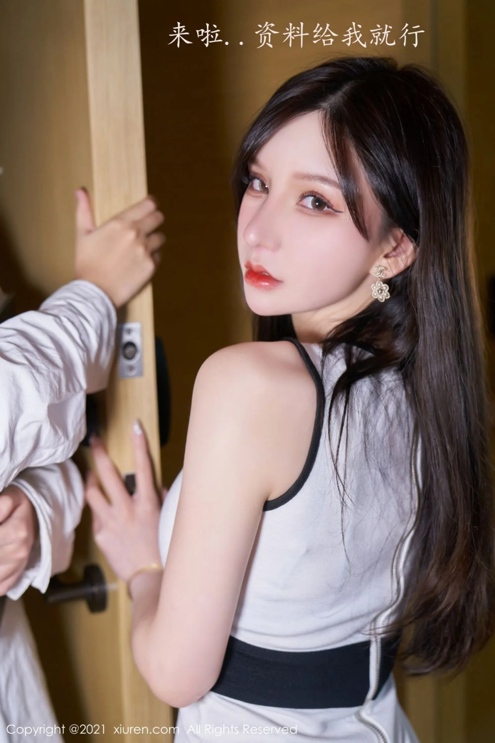 周于希Sandy - Photo 2