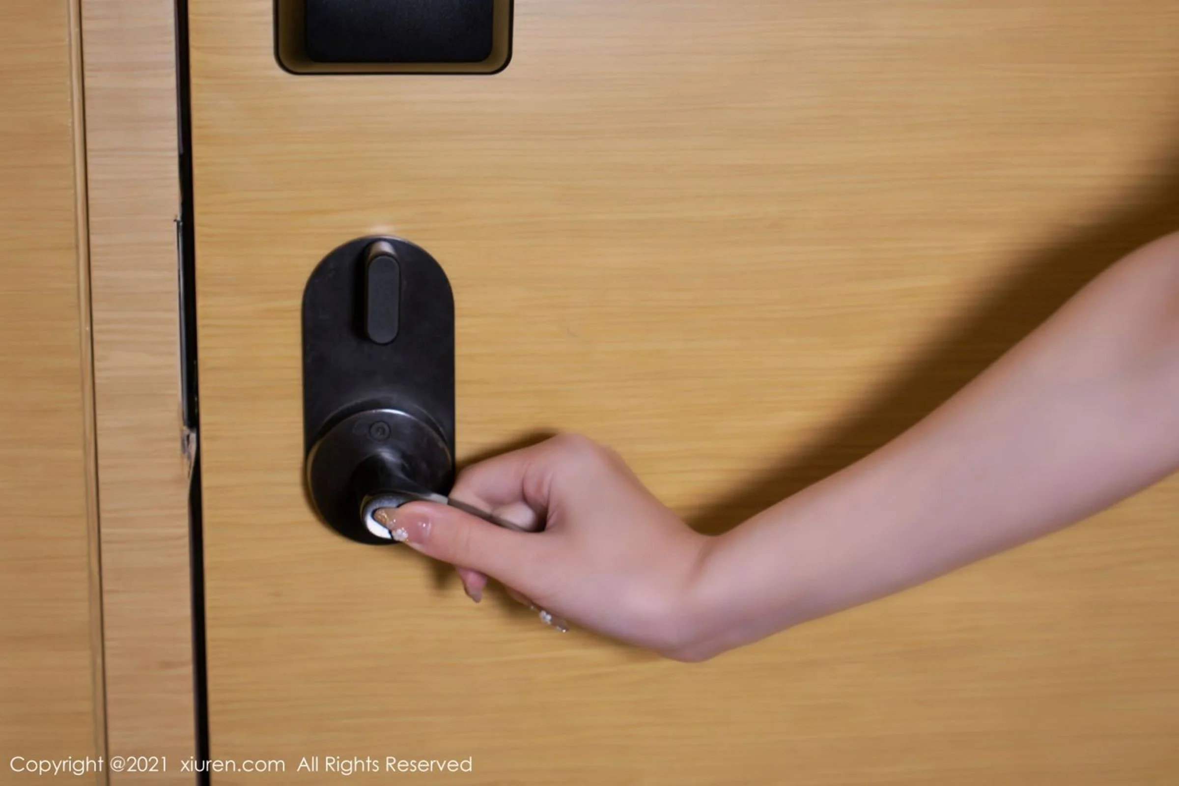 周于希Sandy - Photo 22