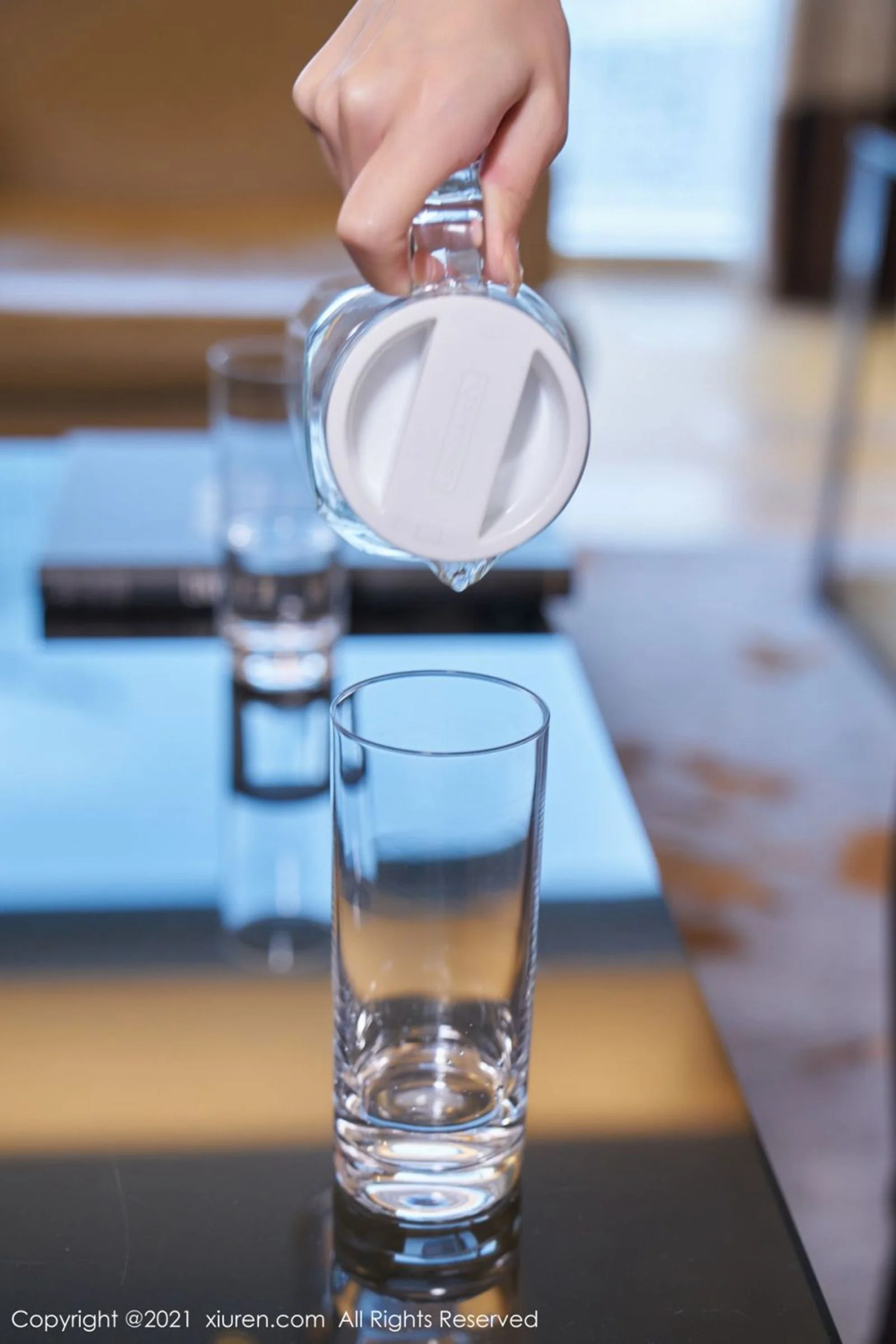 周于希Sandy - Photo 33