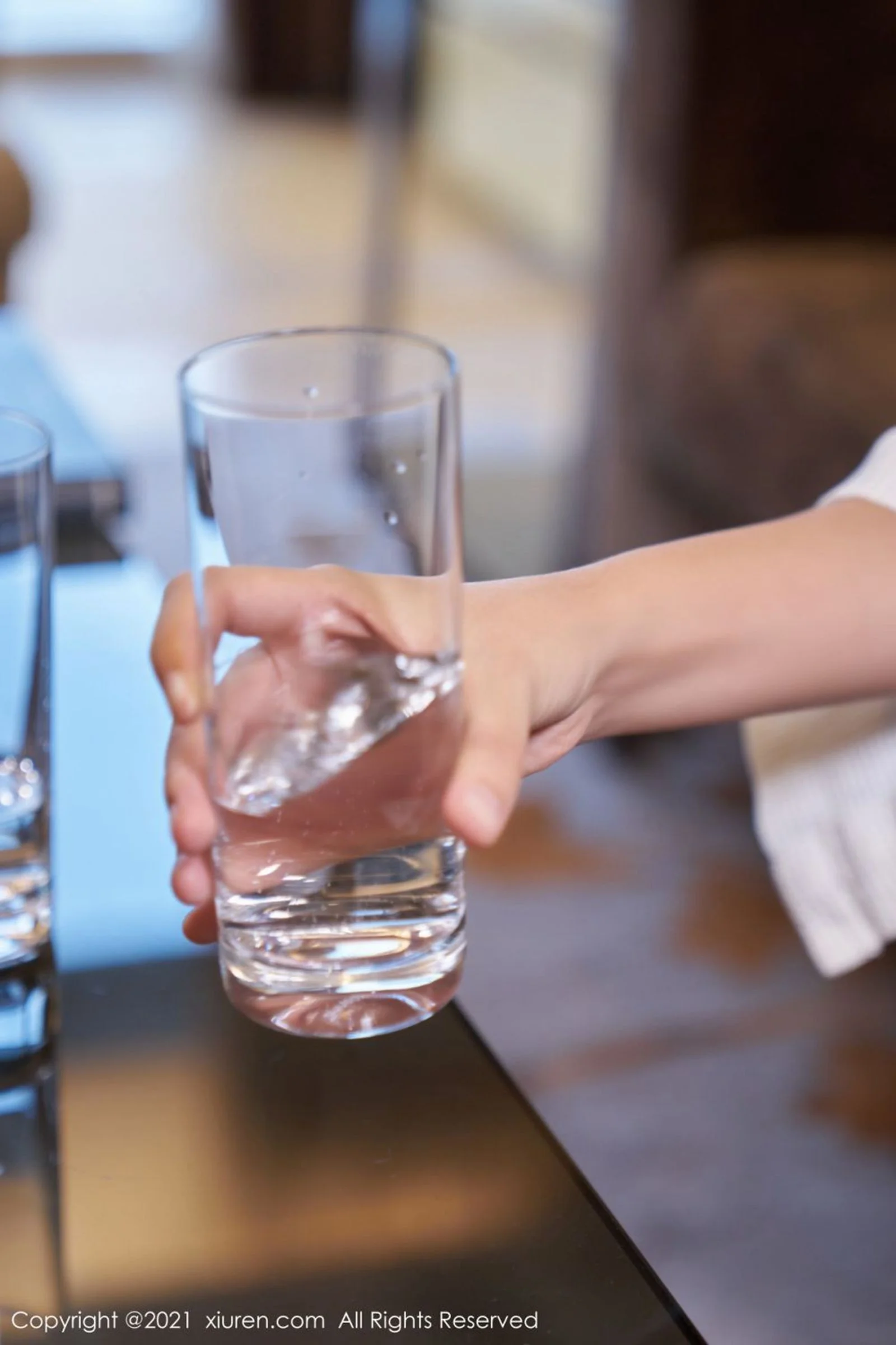 周于希Sandy - Photo 44