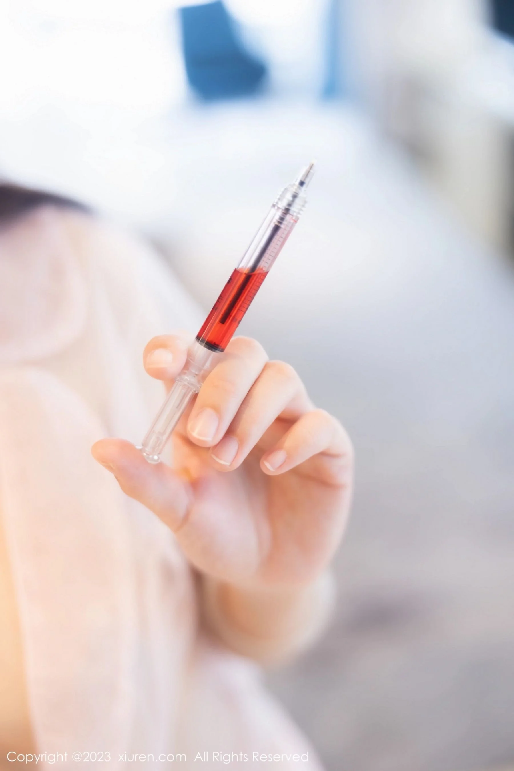 唐甯甯 - Photo 11